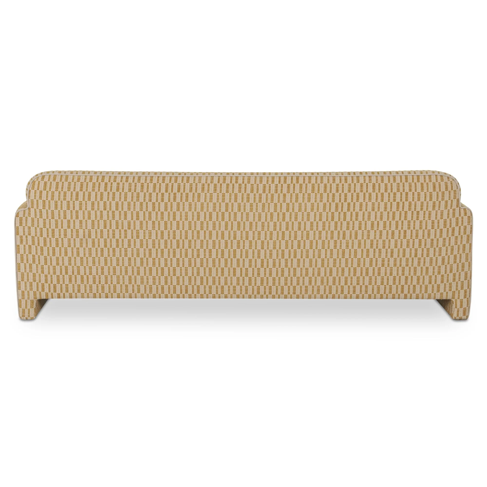 Leo Sofa - Image 6