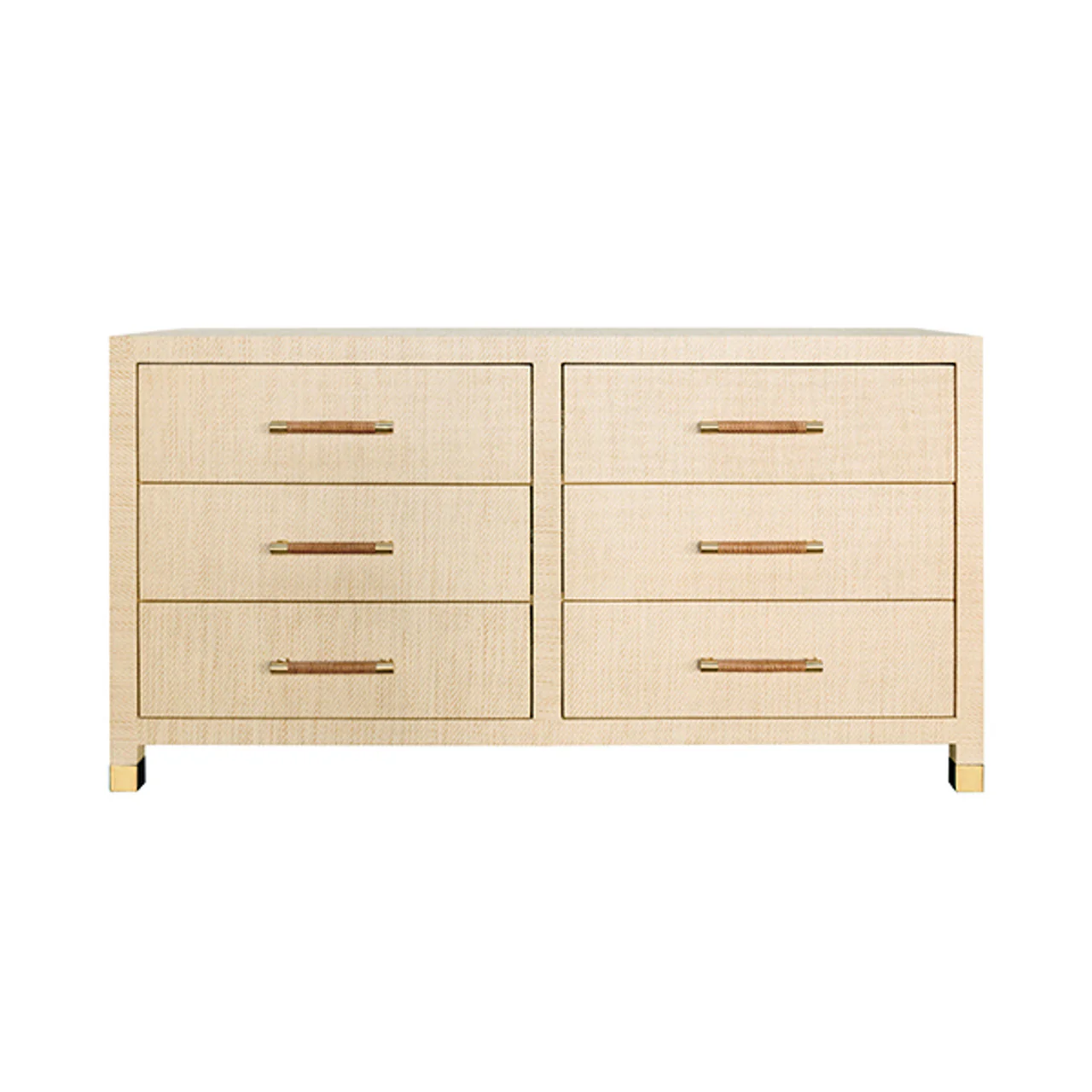 Leonardo Dresser - Image 5