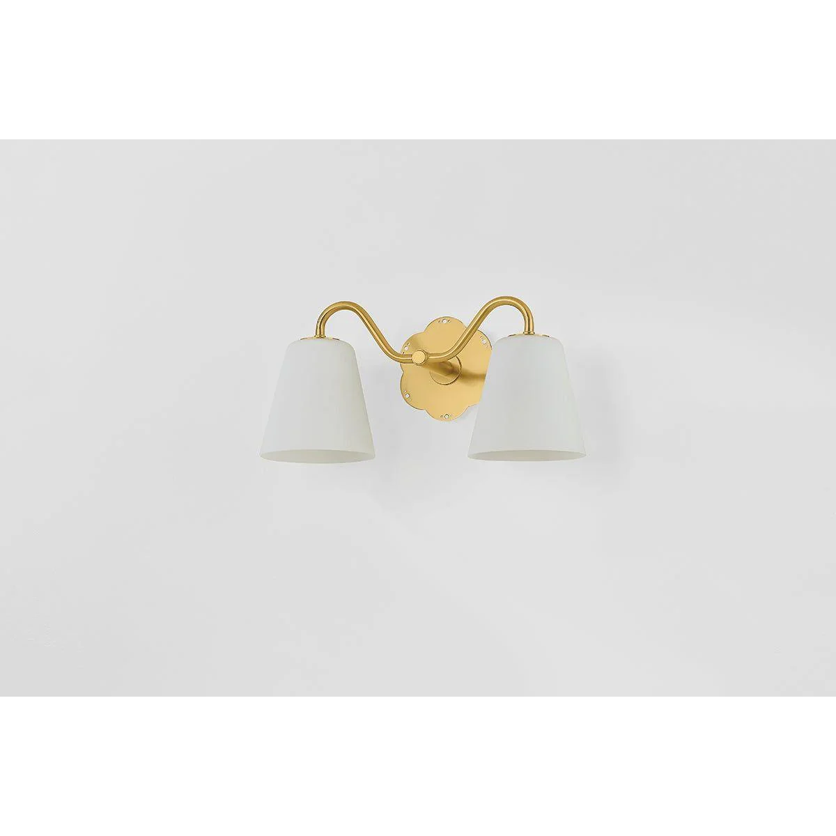 Leonella Bath And Vanity - Image 17