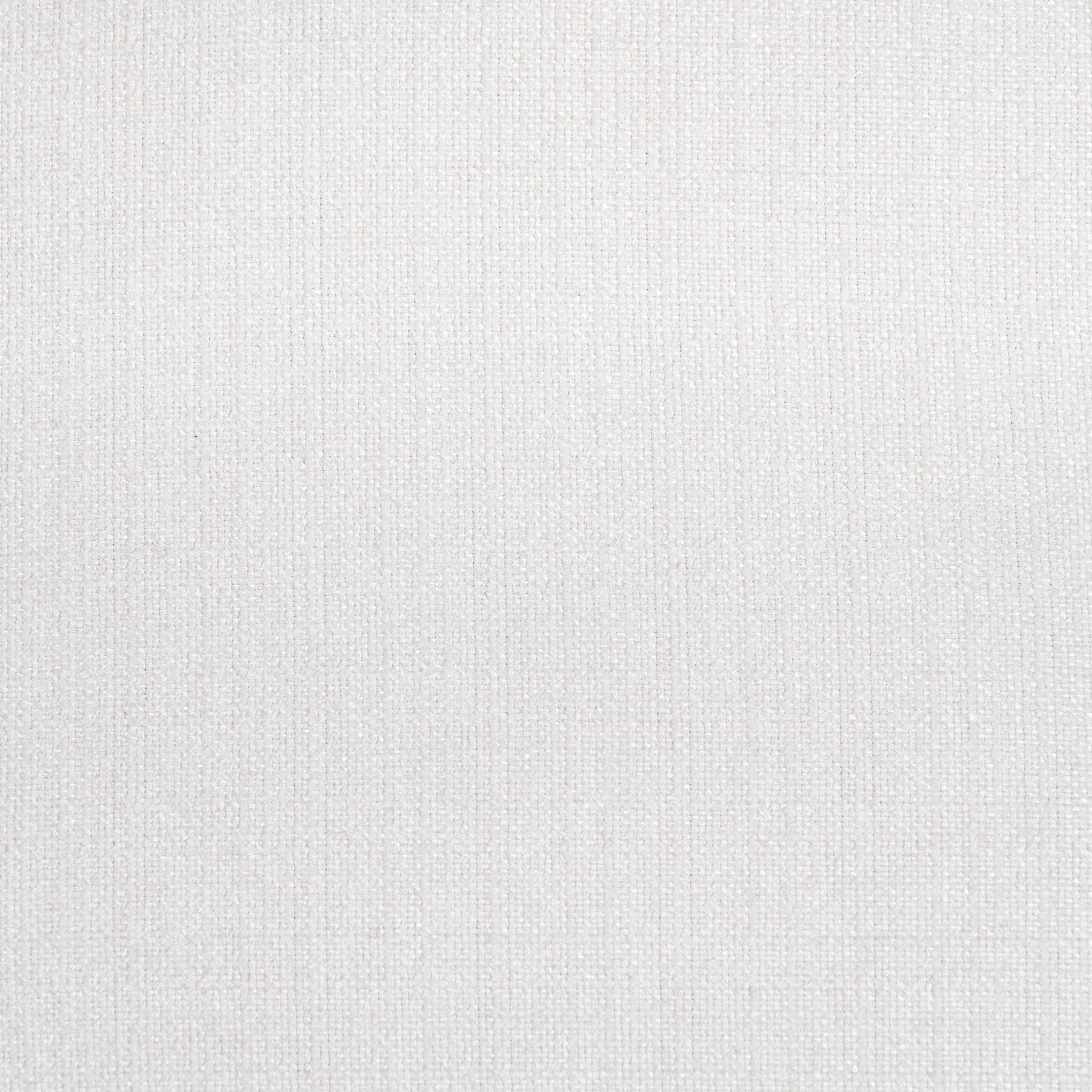 Leonidas Accent Chair - Image 35