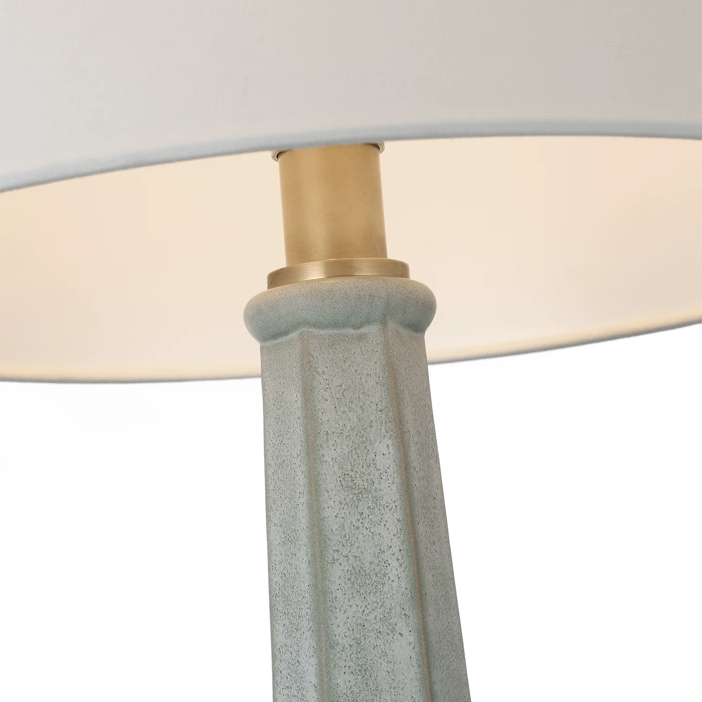 Lerio 31" Table Lamp - Image 7