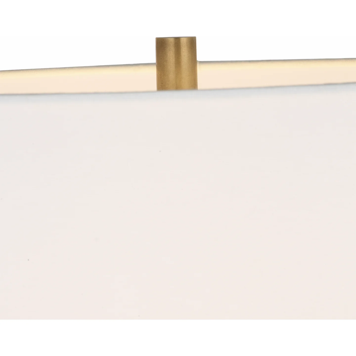 Lerio 31" Table Lamp - Image 9