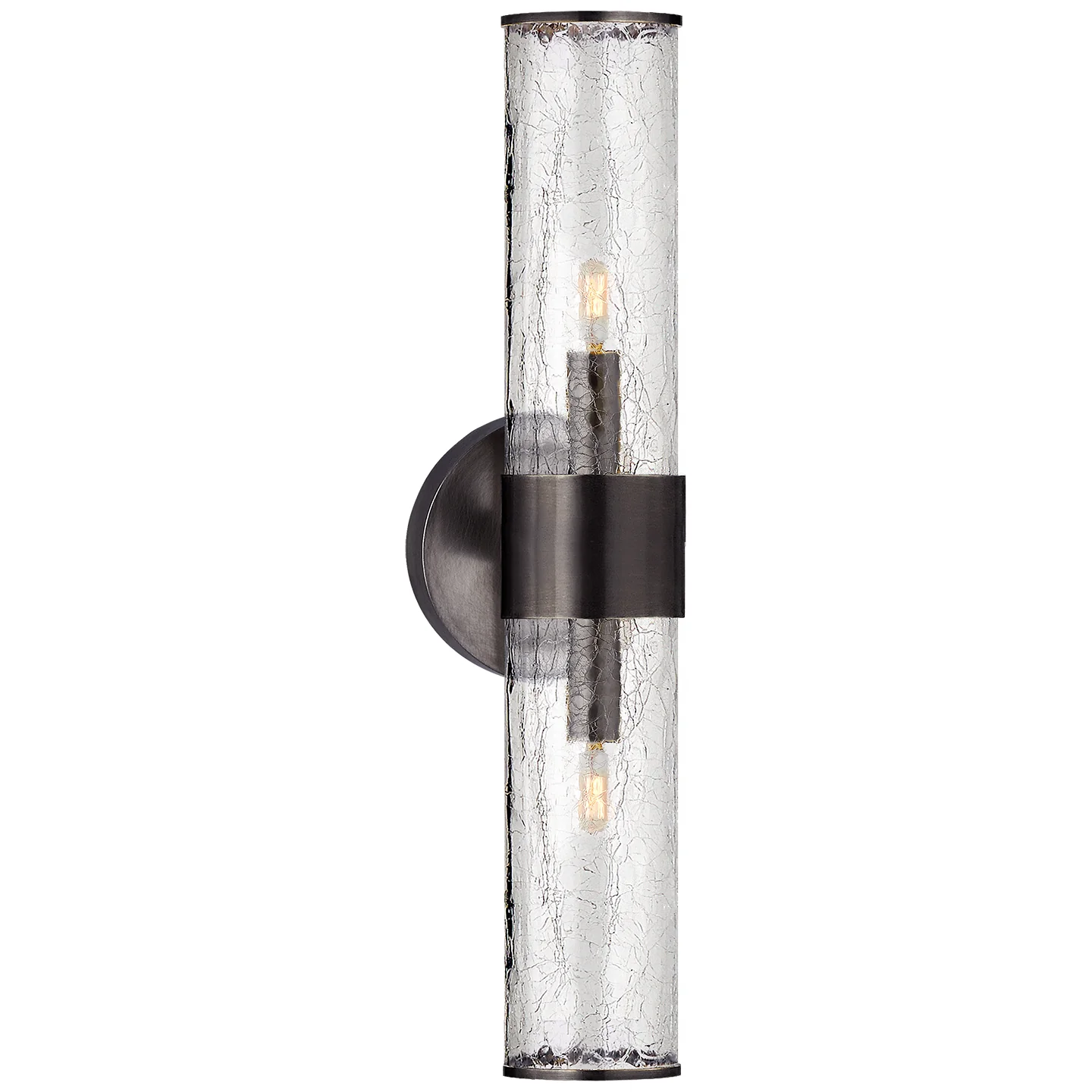 Liaison Medium Sconce - Image 3
