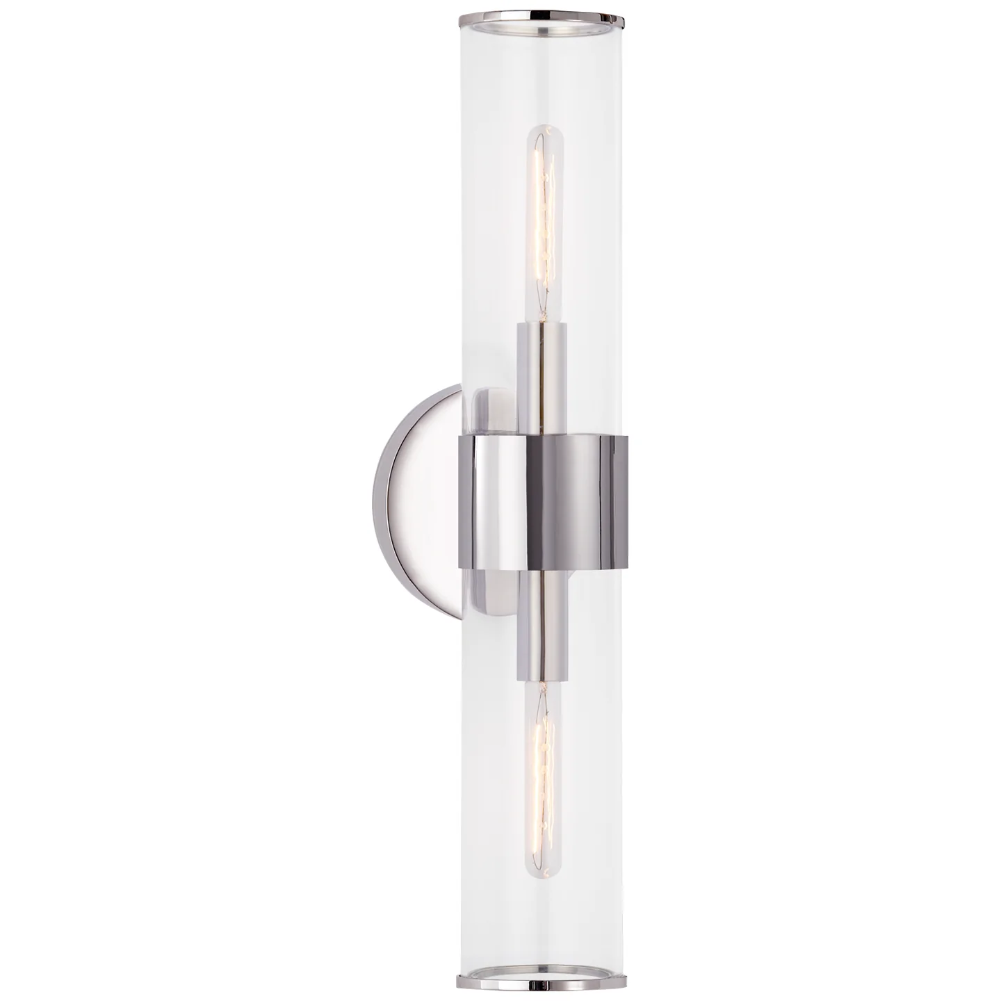 Liaison Medium Sconce - Image 6