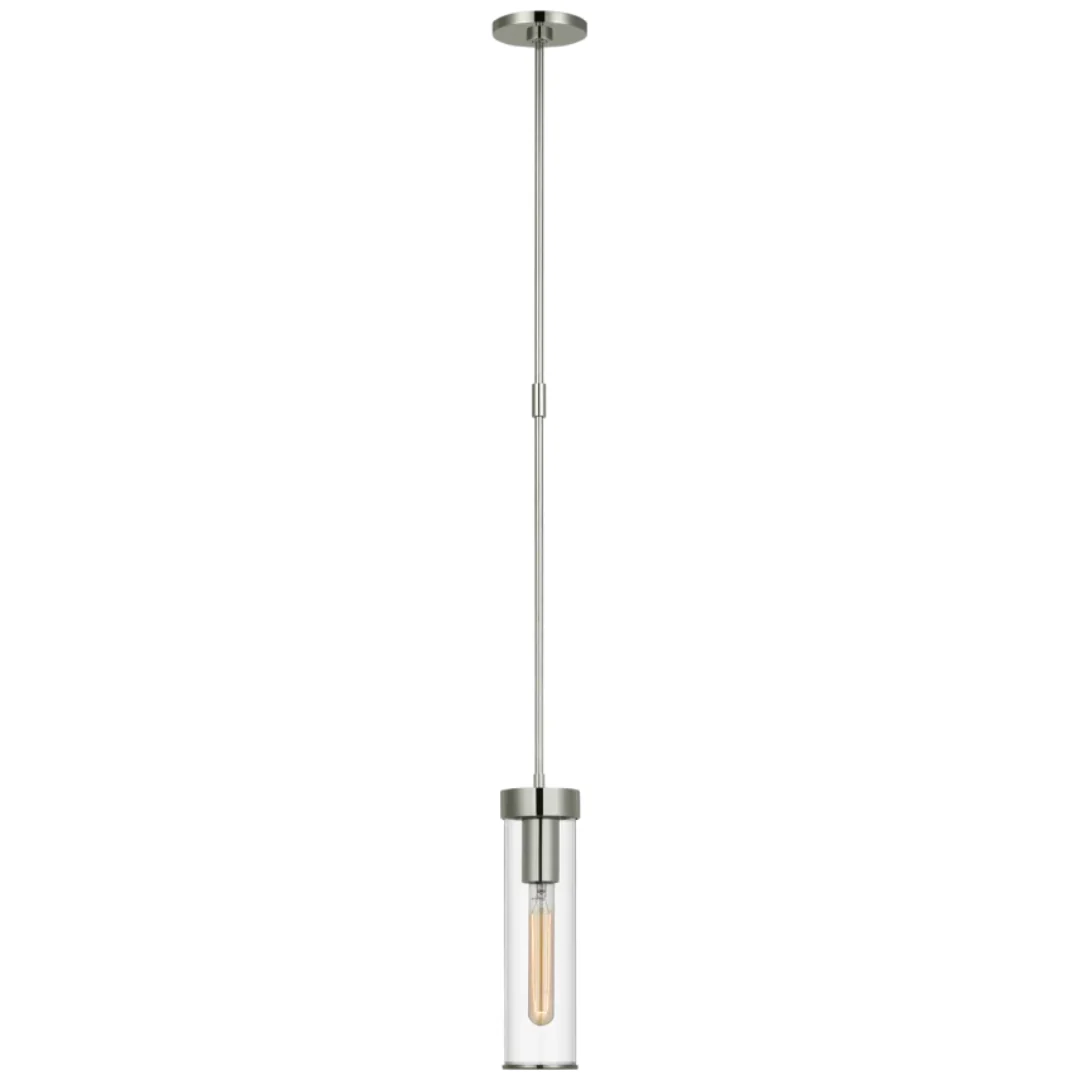 Liaison Pendant - Image 6
