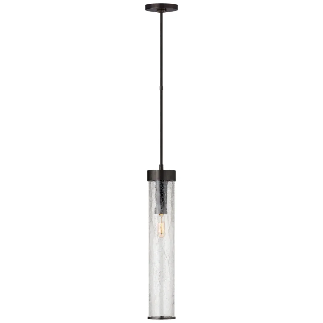 Liaison Pendant - Image 9