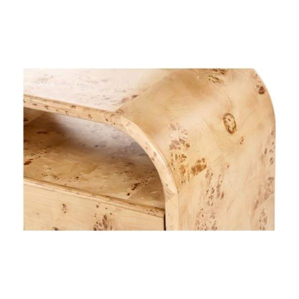 Liam Nightstand - Image 8