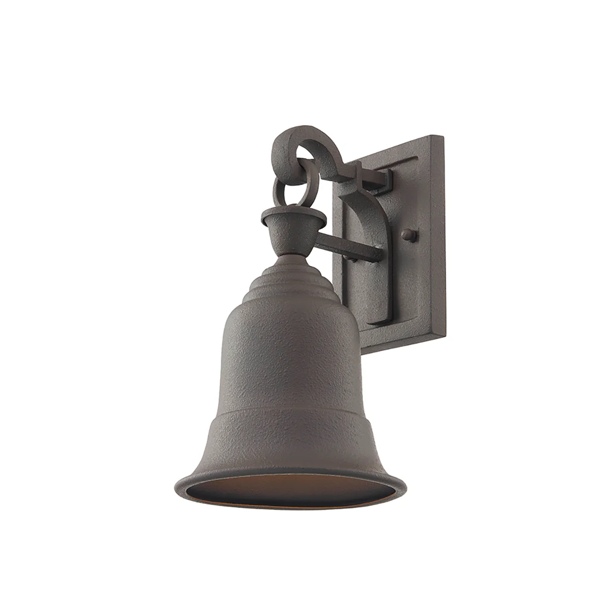 Liberty Outdoor Wall Sconce
