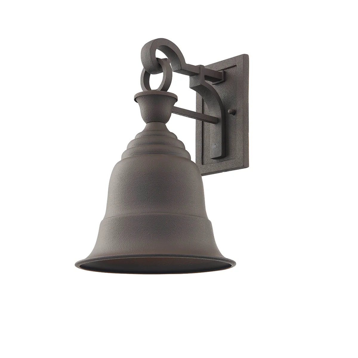 Liberty Outdoor Wall Sconce - Image 2