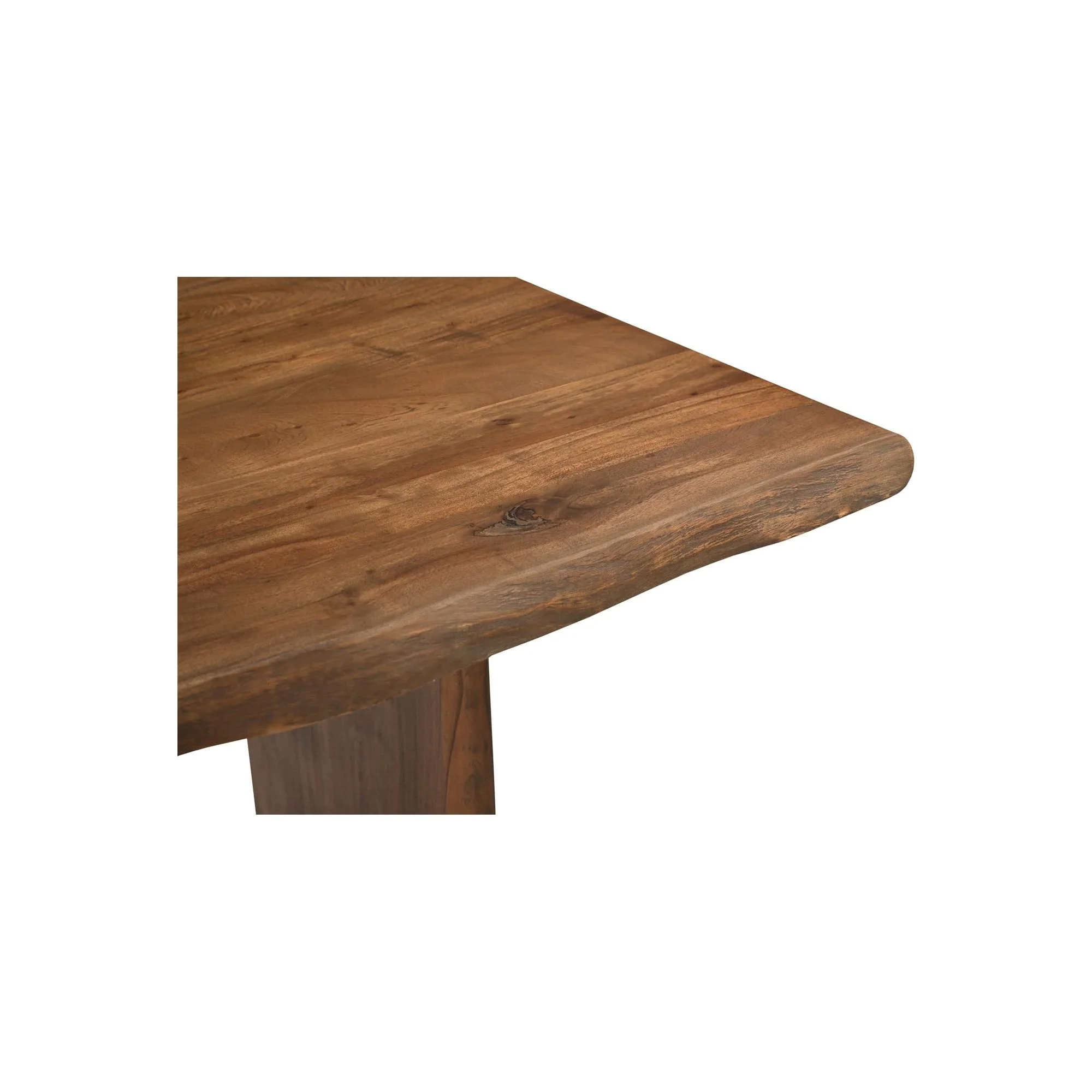 Lila Dining Table - Image 11