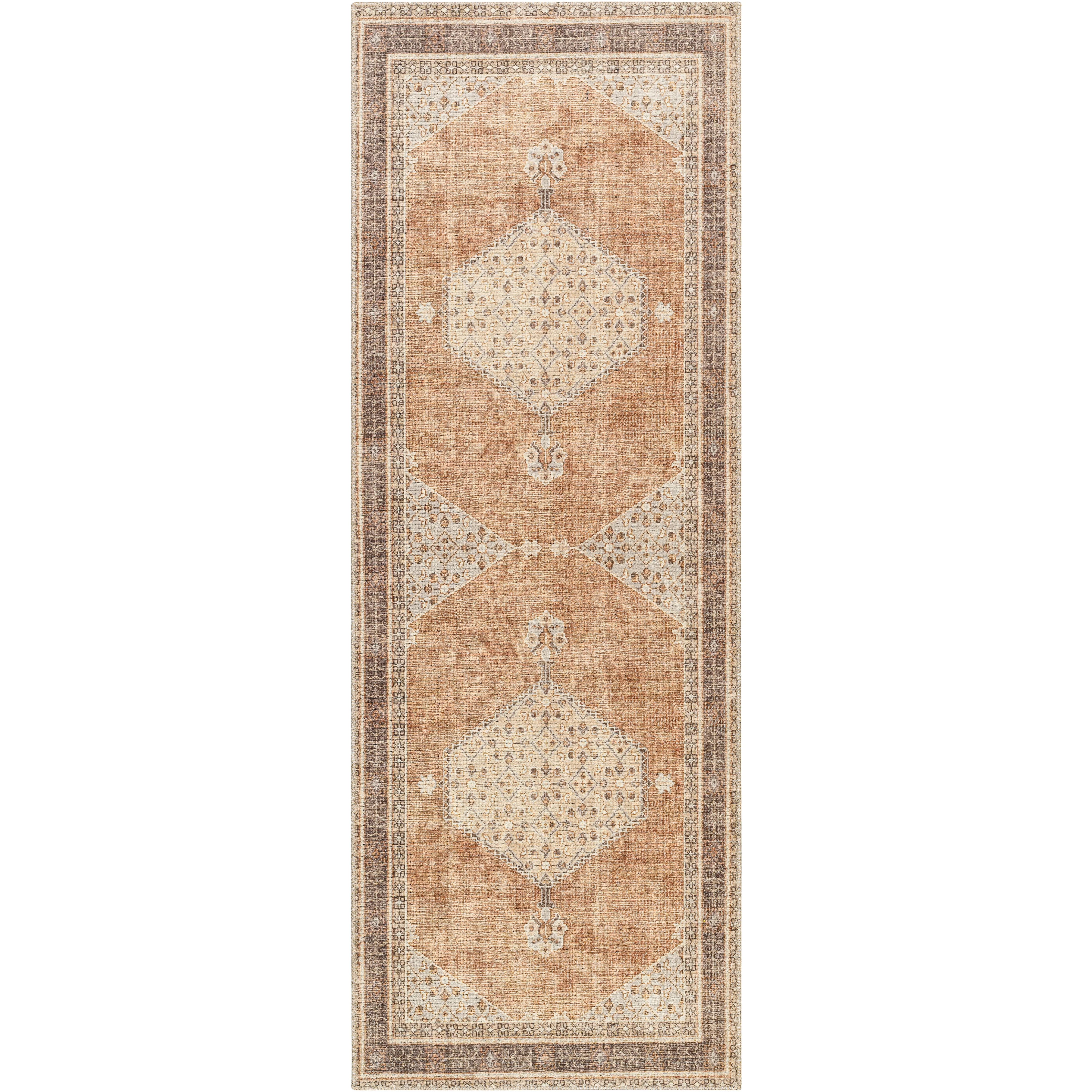 Lila Rug I - Image 8