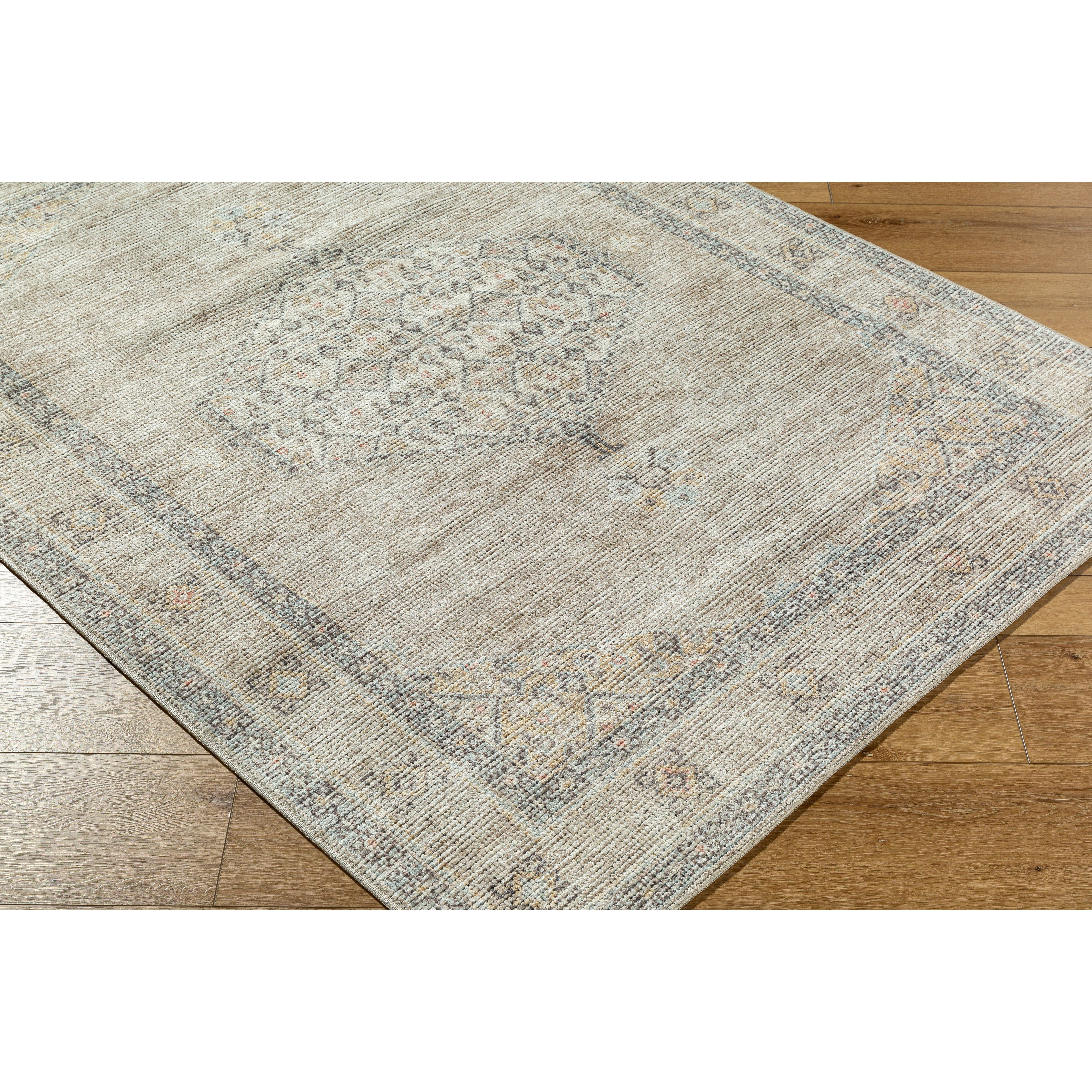 Lila Rug II - Image 5
