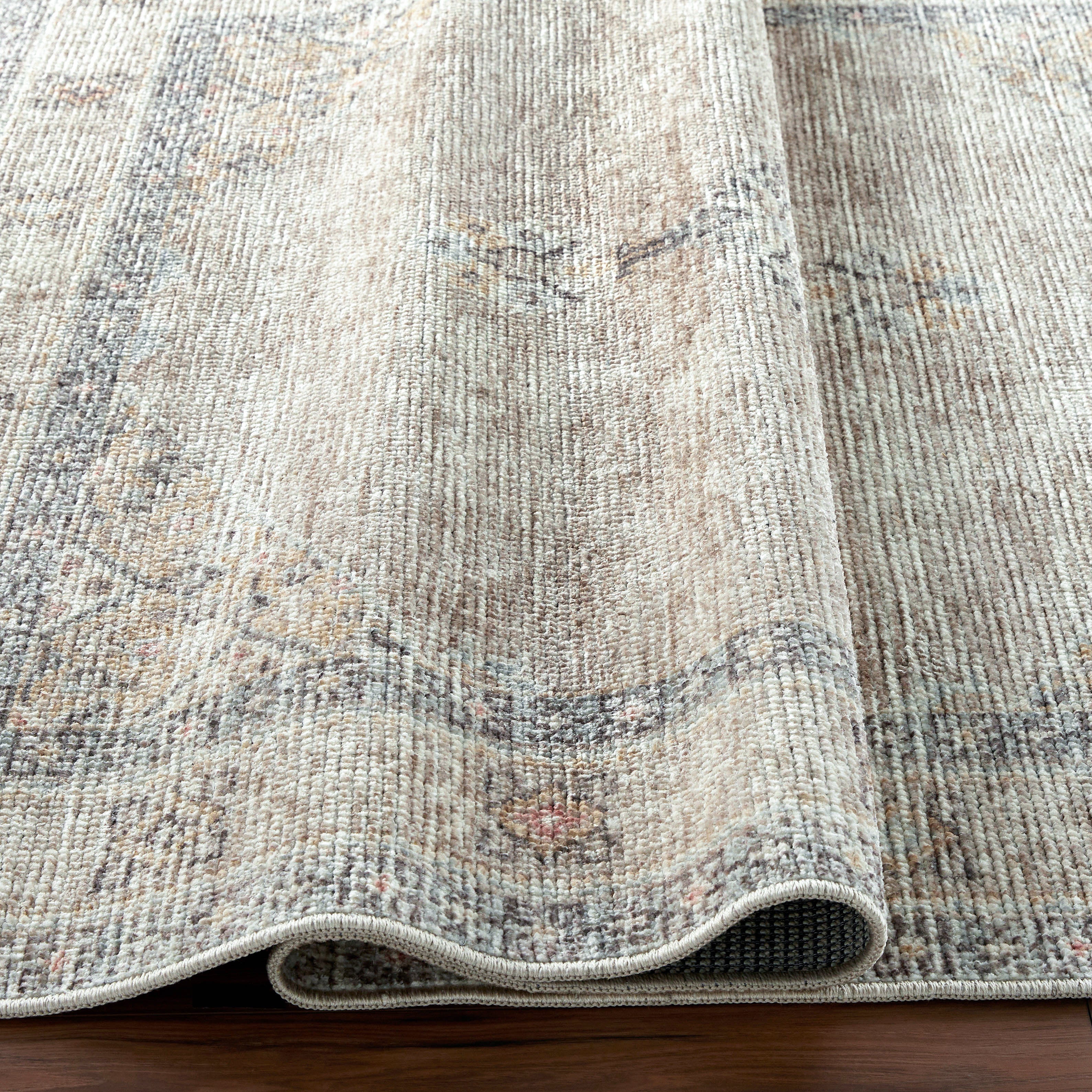 Lila Rug II - Image 6