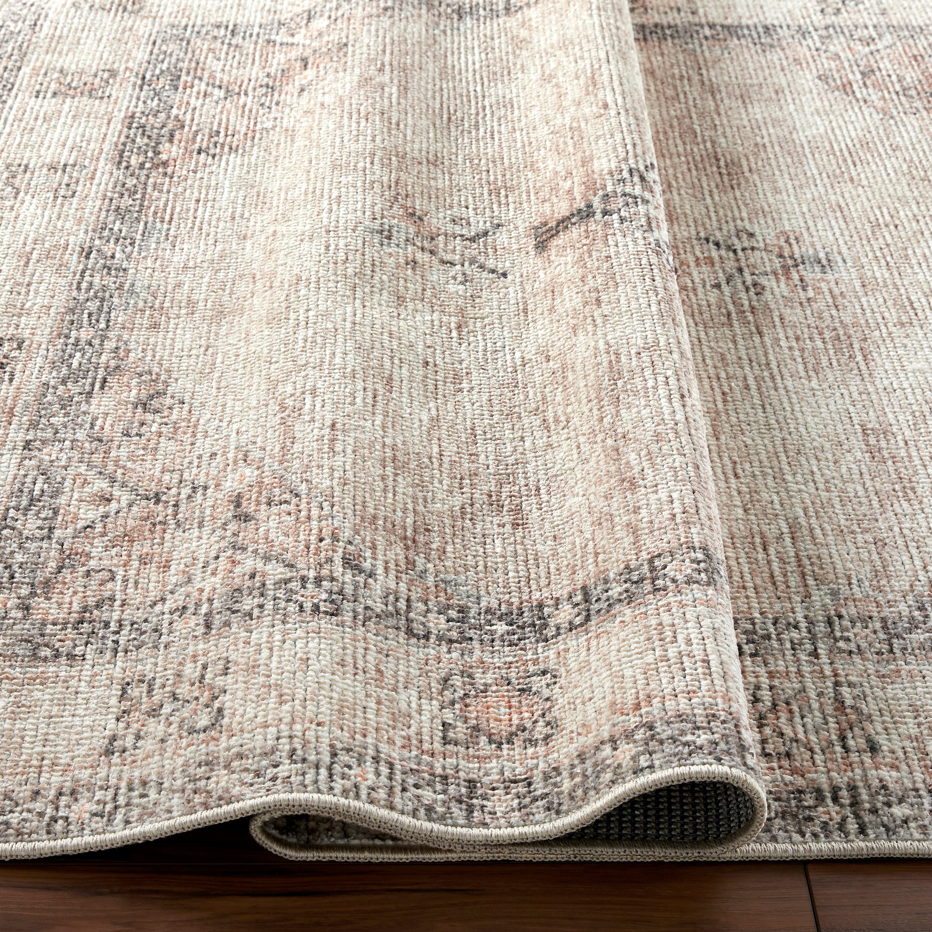Lila Rug III - Image 5