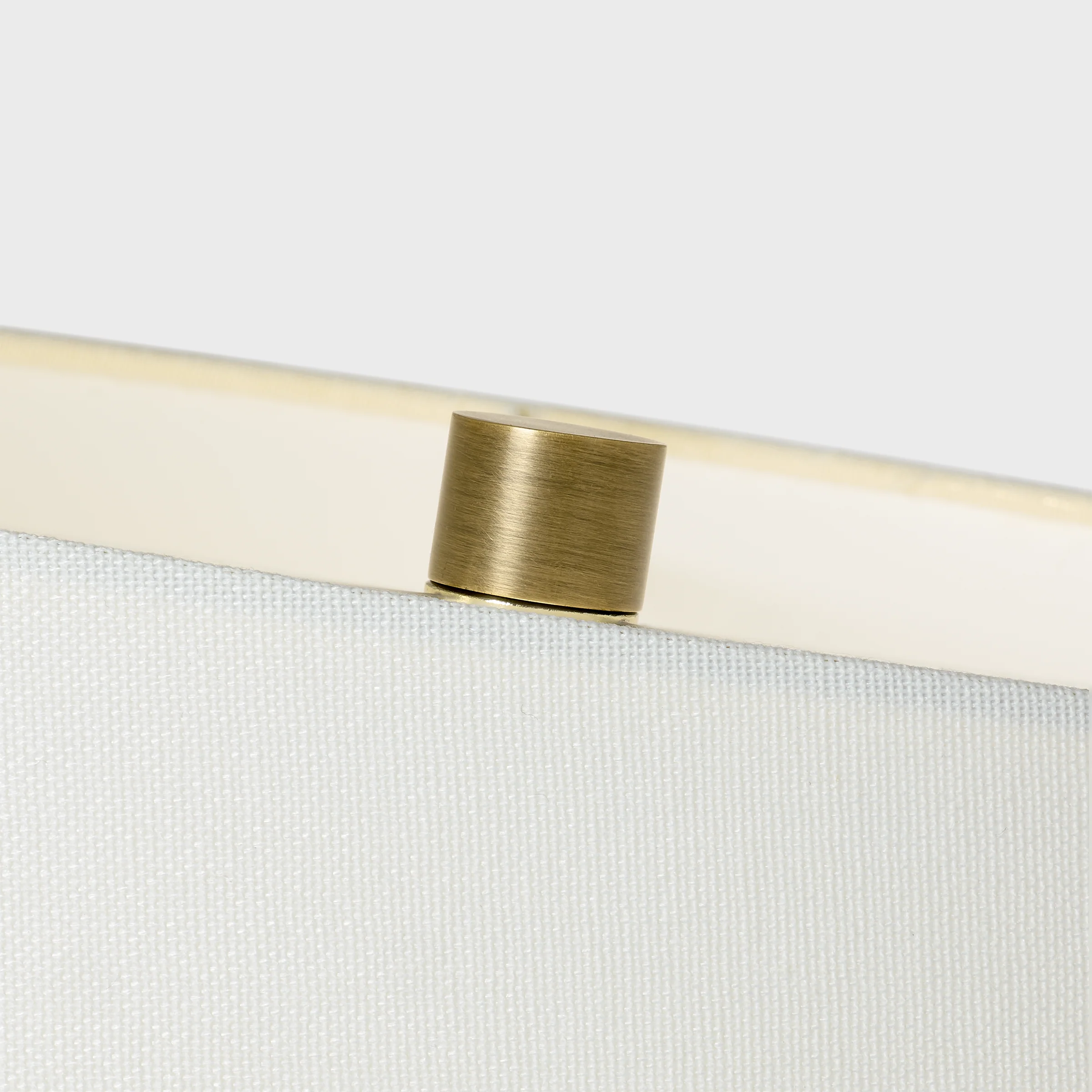 Lilian Medium Table Lamp - Image 8