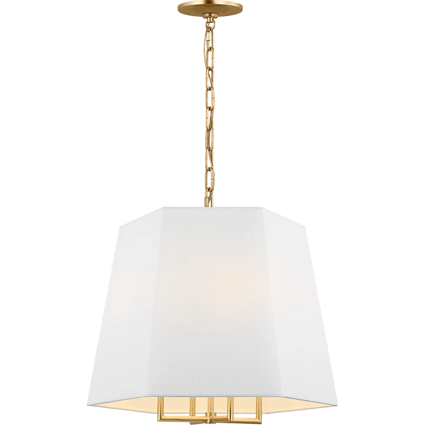 Lille Hanging Shade - Image 3