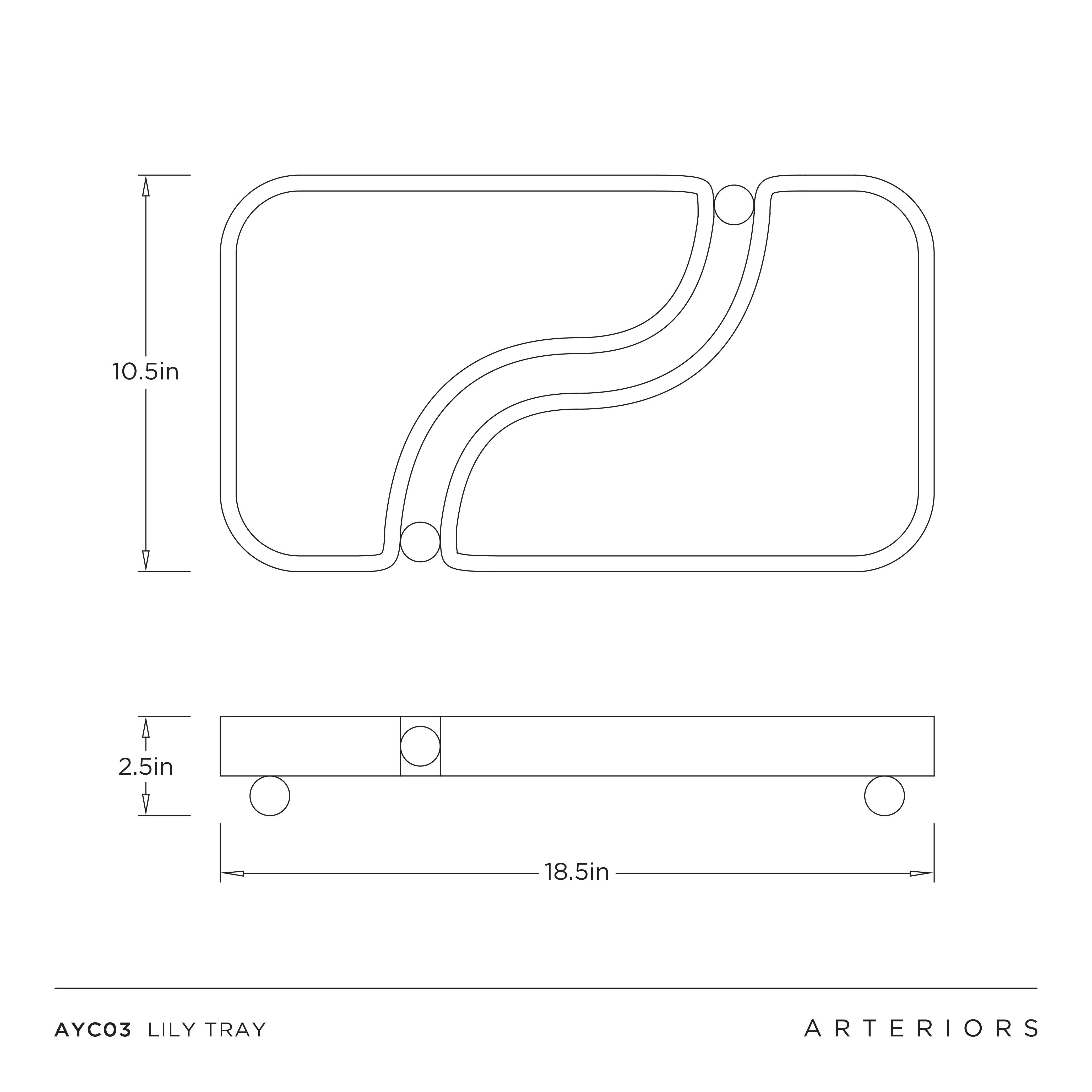 Lily Tray - Image 10