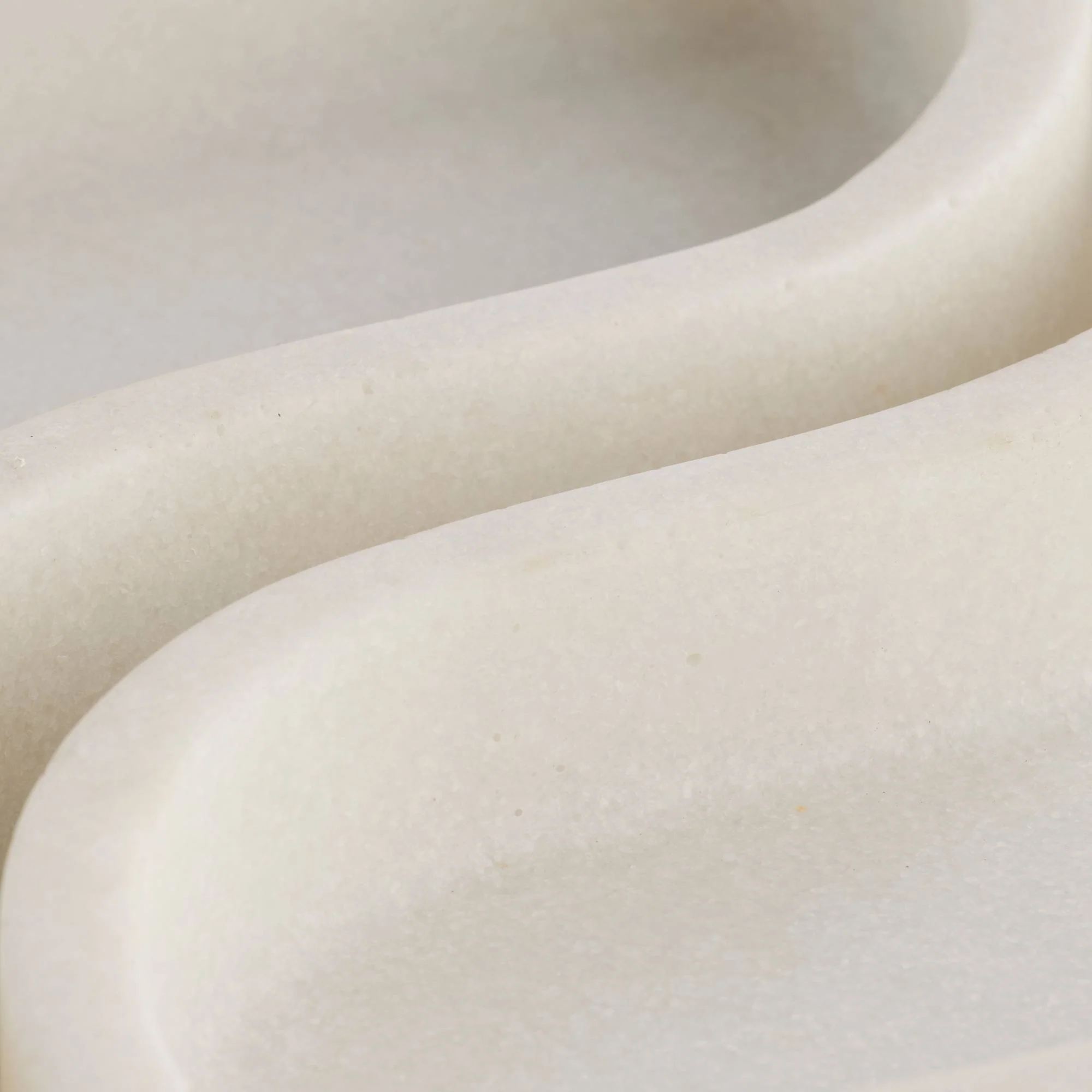 Lily Tray - Image 6