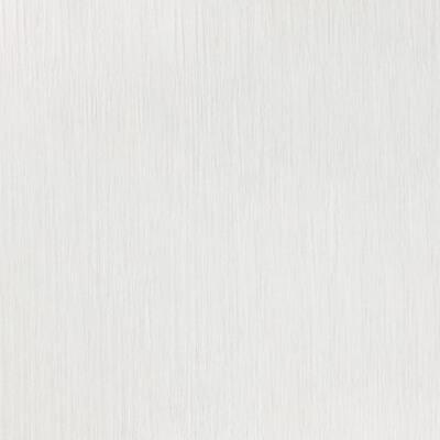 Limo 84" x 42" Dining Table - Image 5