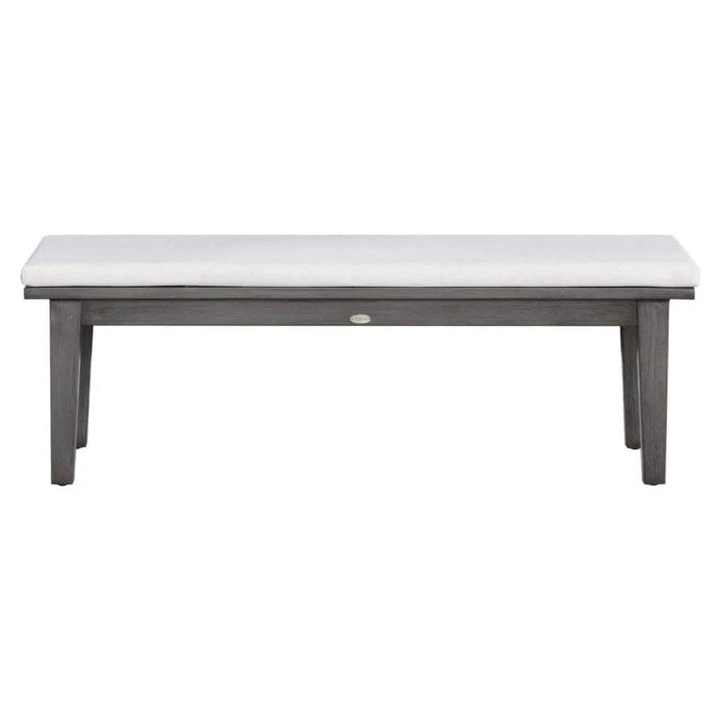 Limo Bench 57"