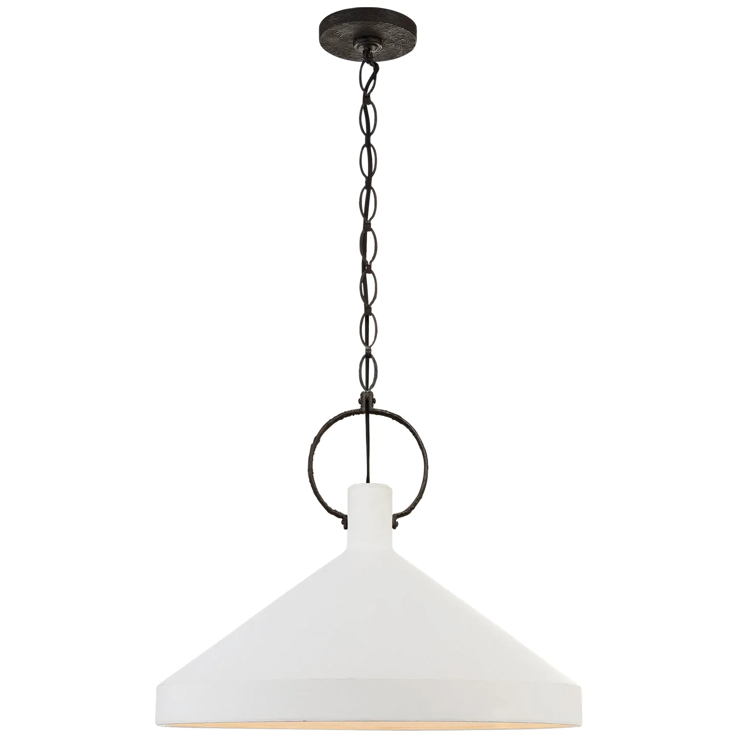 Limoges Pendant - Image 7