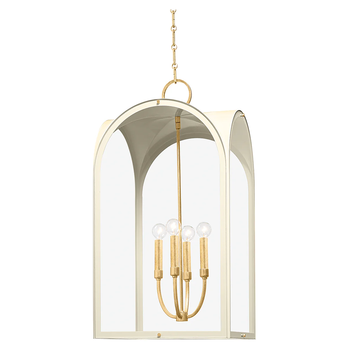 Lincroft Lantern - Image 3