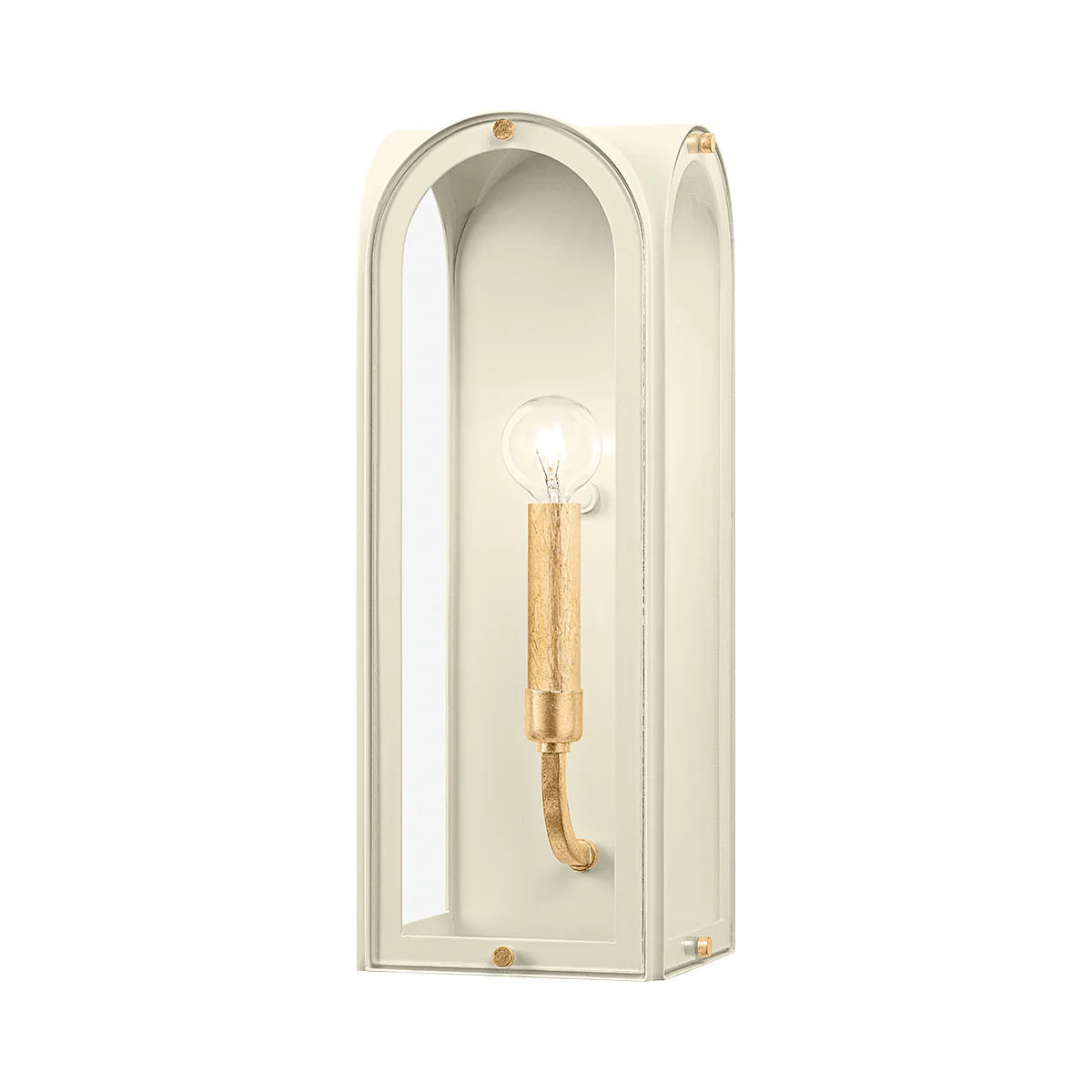 Lincroft Wall Sconce