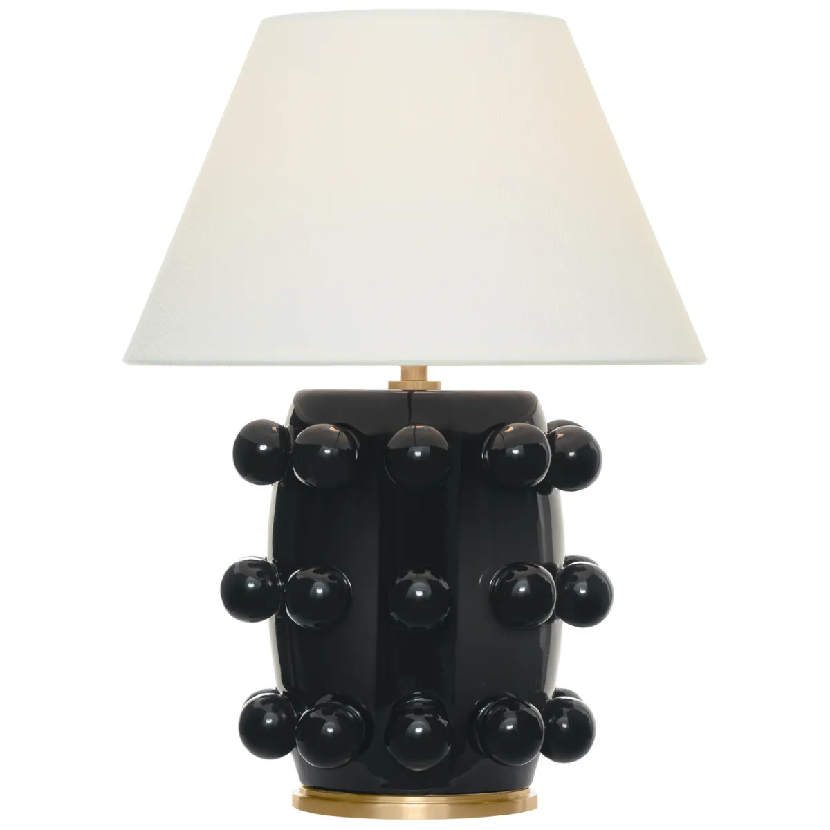Linden Cordless Table Lamp - Image 3