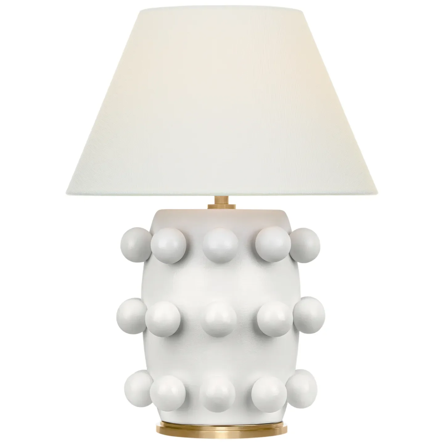 Linden Cordless Table Lamp - Image 4