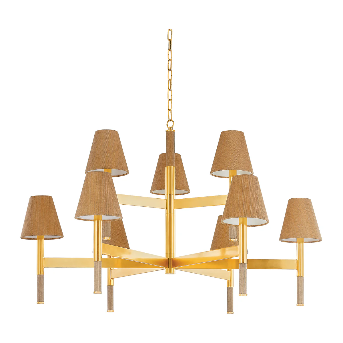 Lindenwood Chandelier - Image 6
