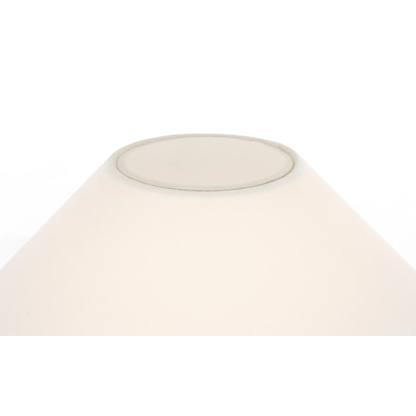 Lindo 14" Table Lamp - Image 5