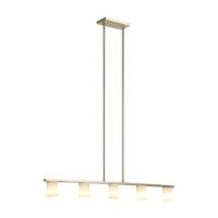 Lindy Linear