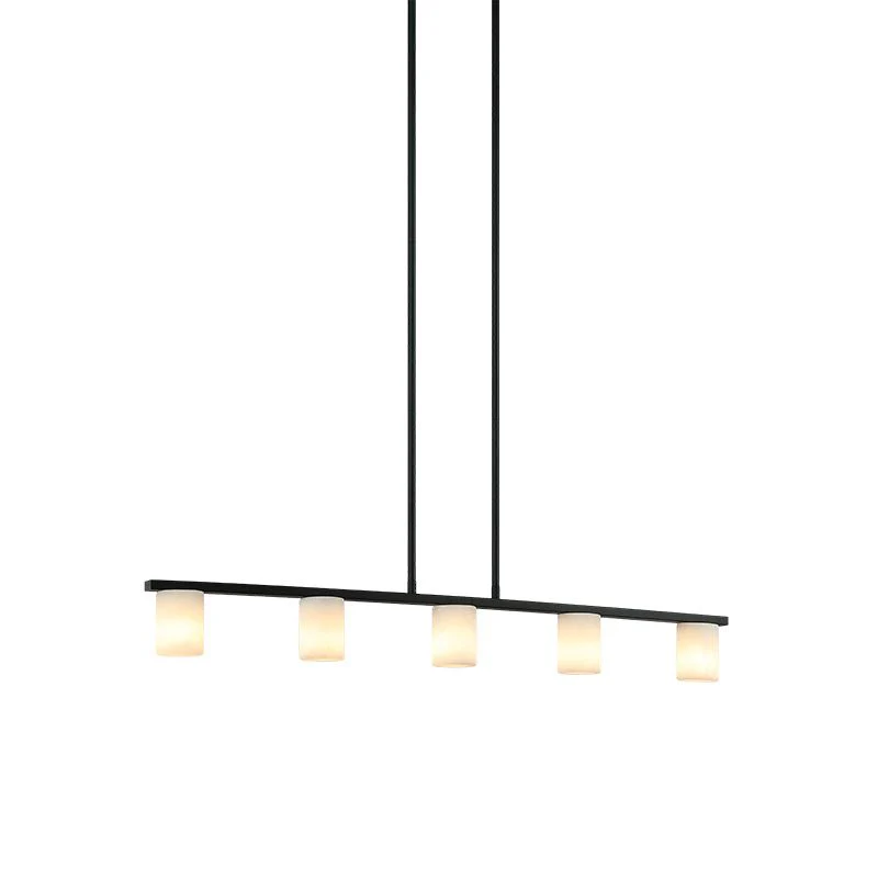 Lindy Linear - Image 4