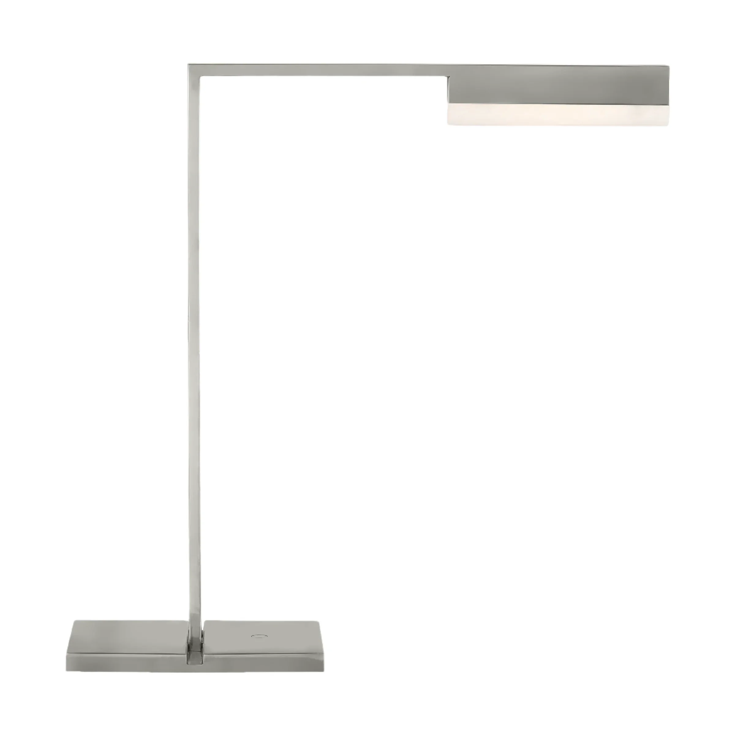 Linea 15 Table Lamp - Image 2