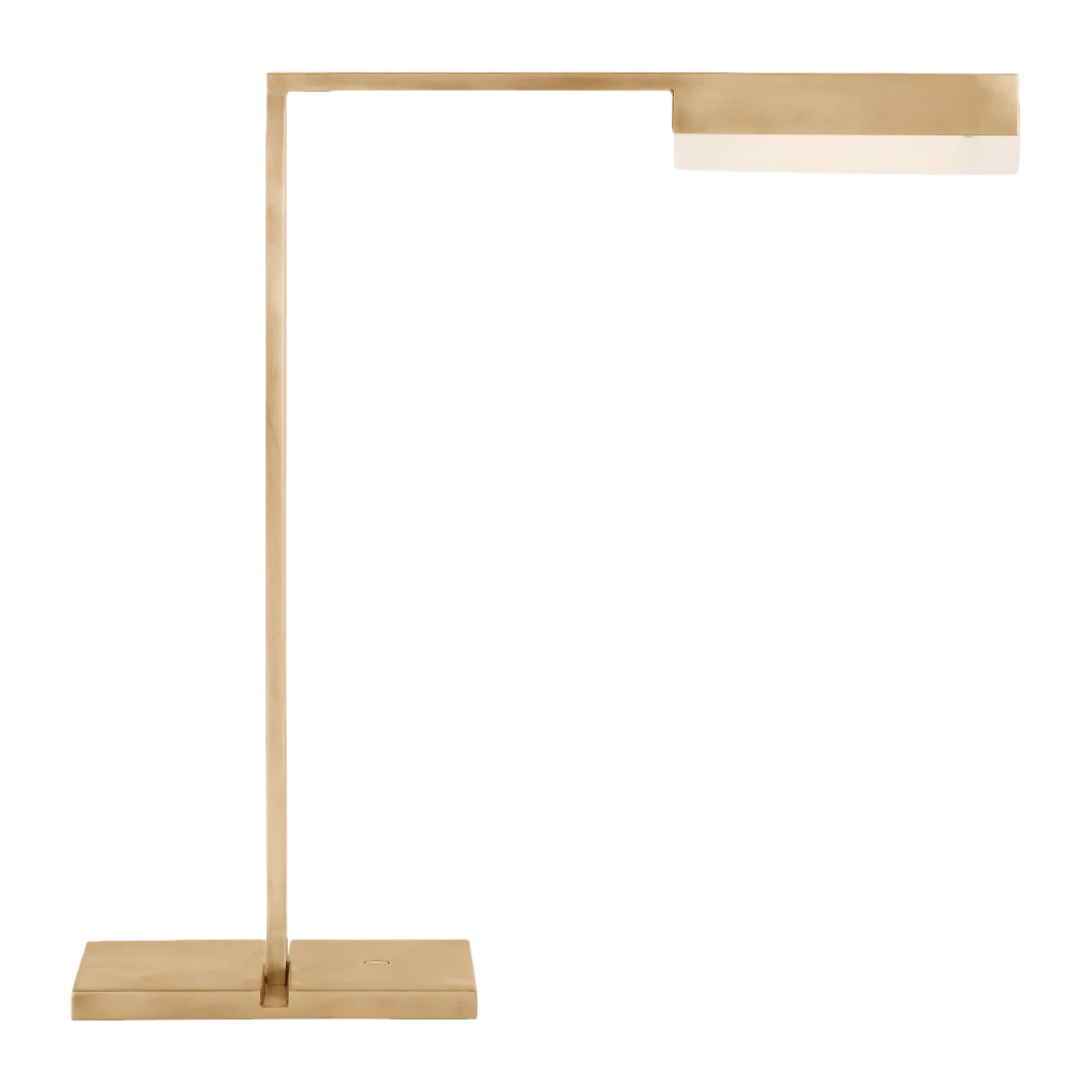 Linea 15 Table Lamp - Image 3