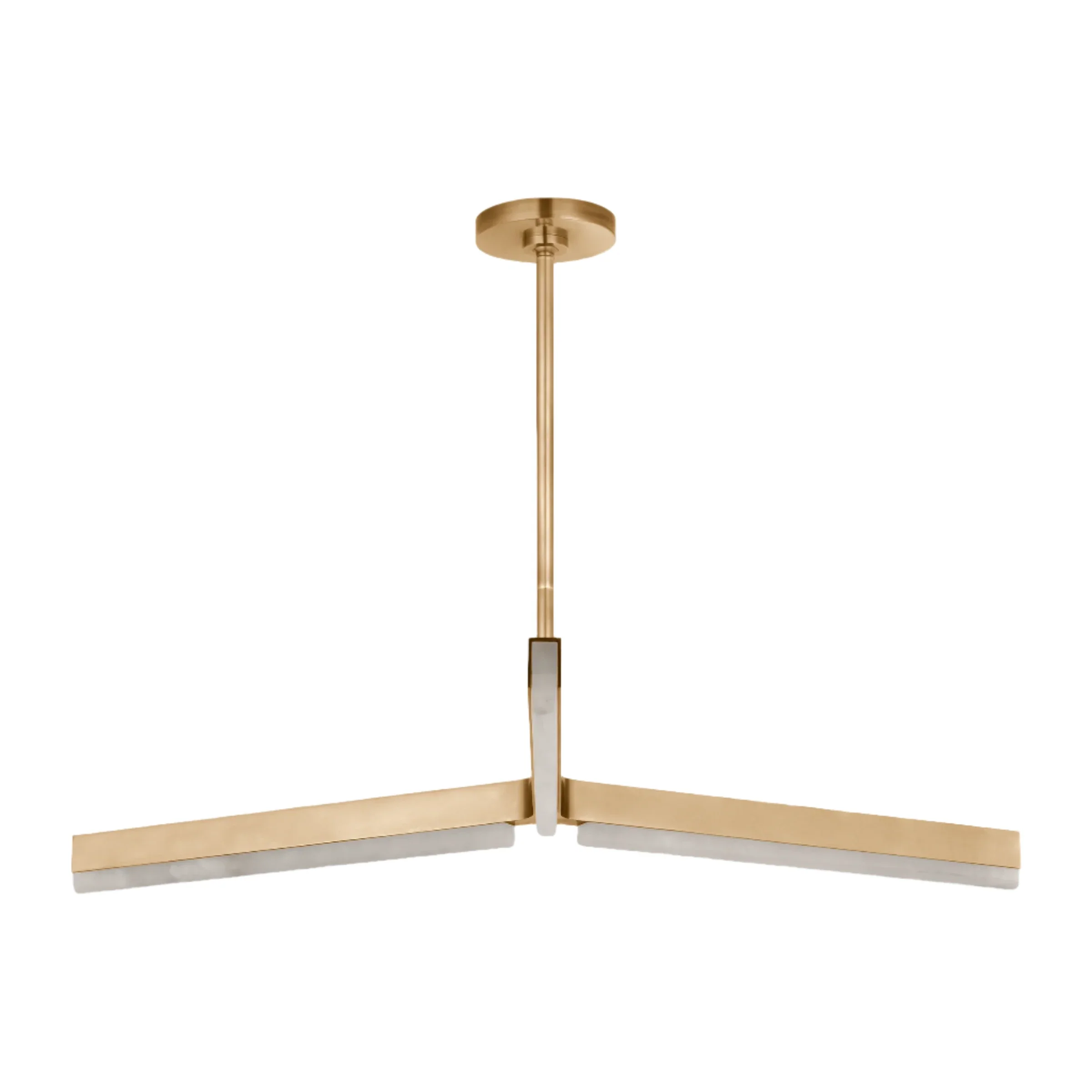 Linea 42 Chandelier