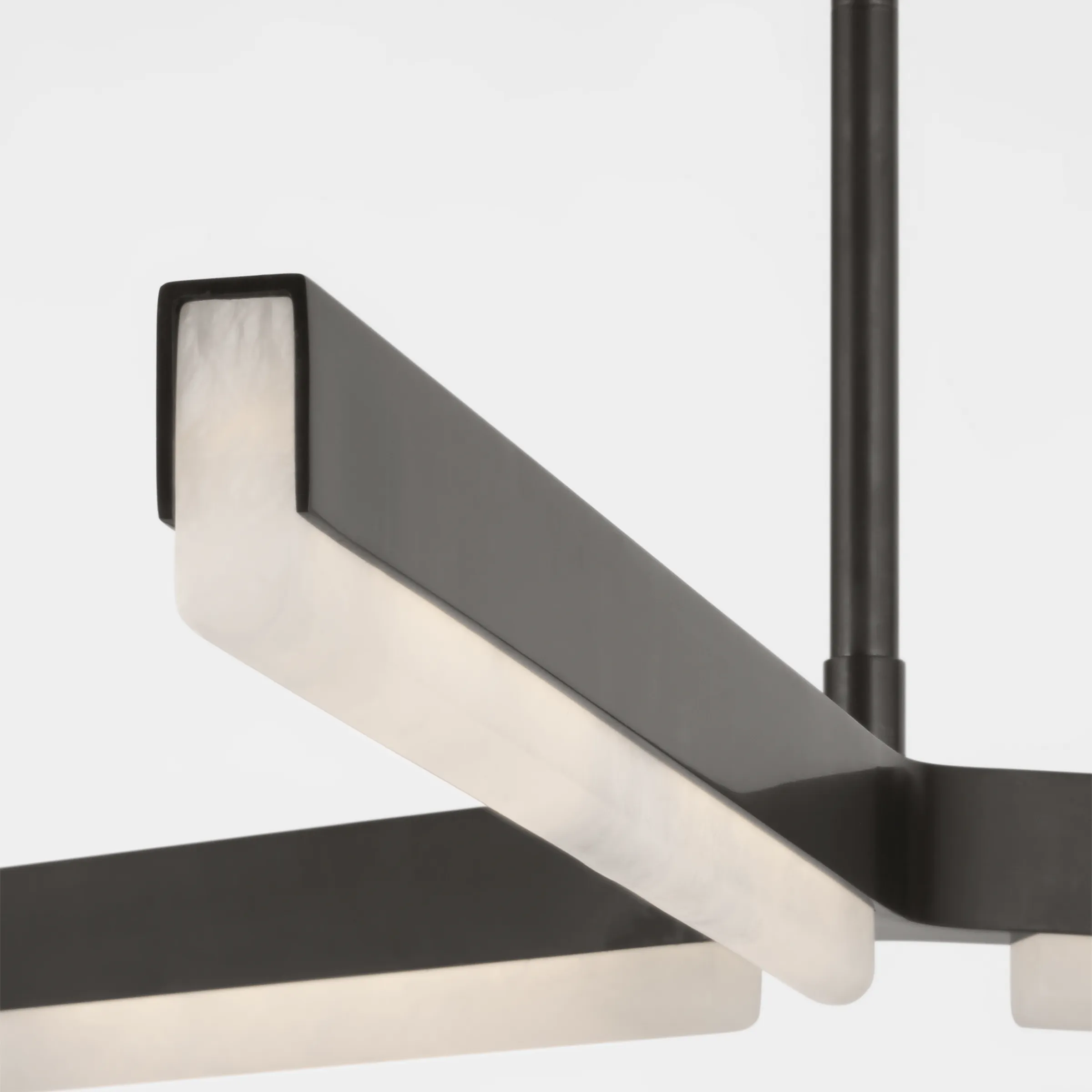 Linea 42 Chandelier - Image 12
