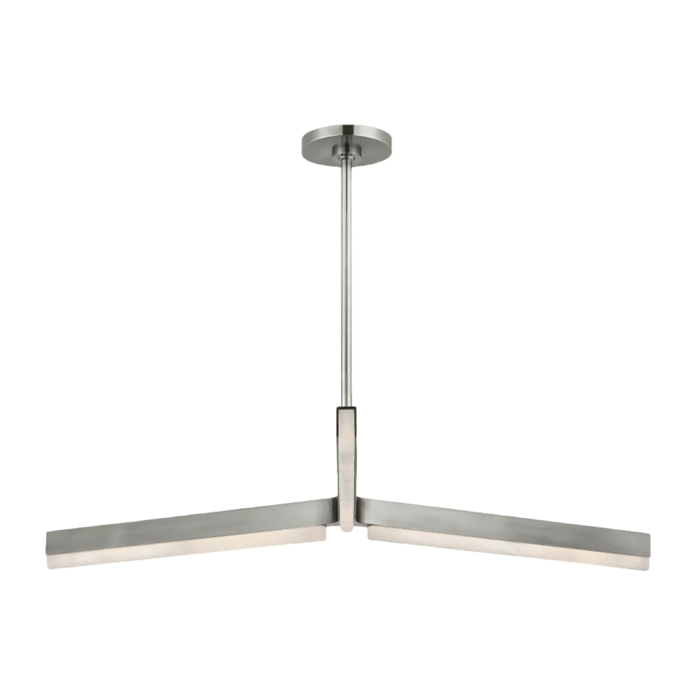 Linea 42 Chandelier - Image 13