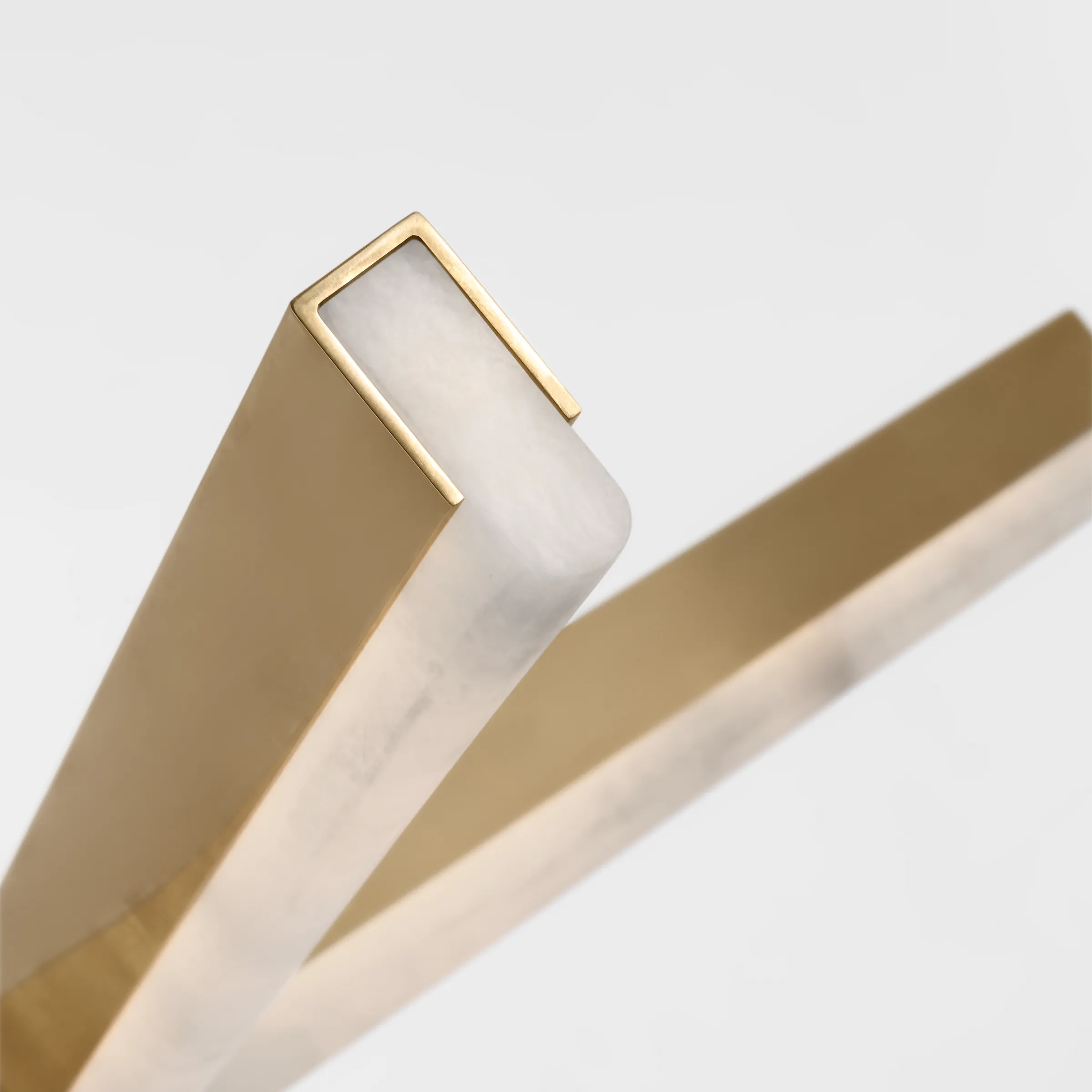 Linea 42 Chandelier - Image 6