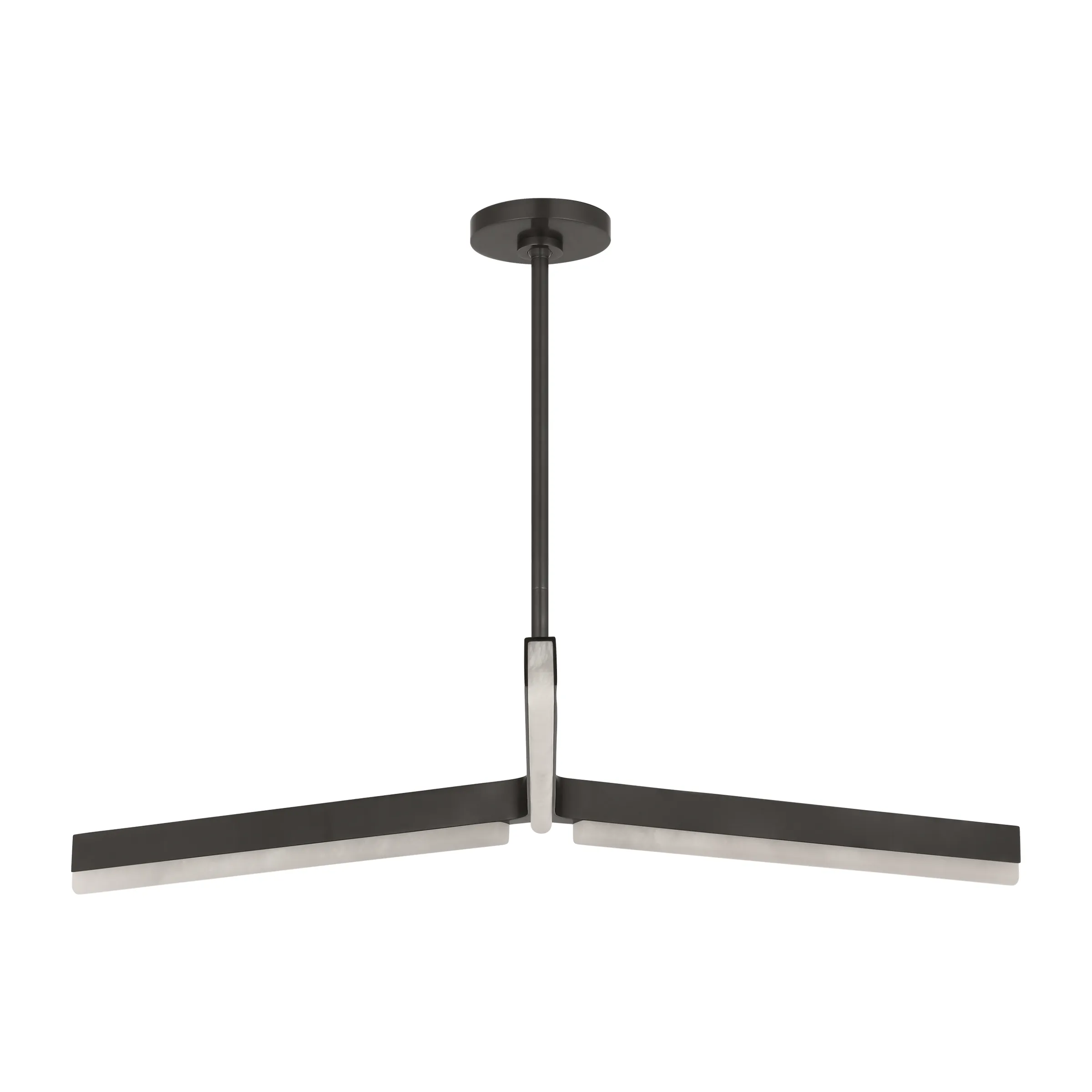 Linea 42 Chandelier - Image 8