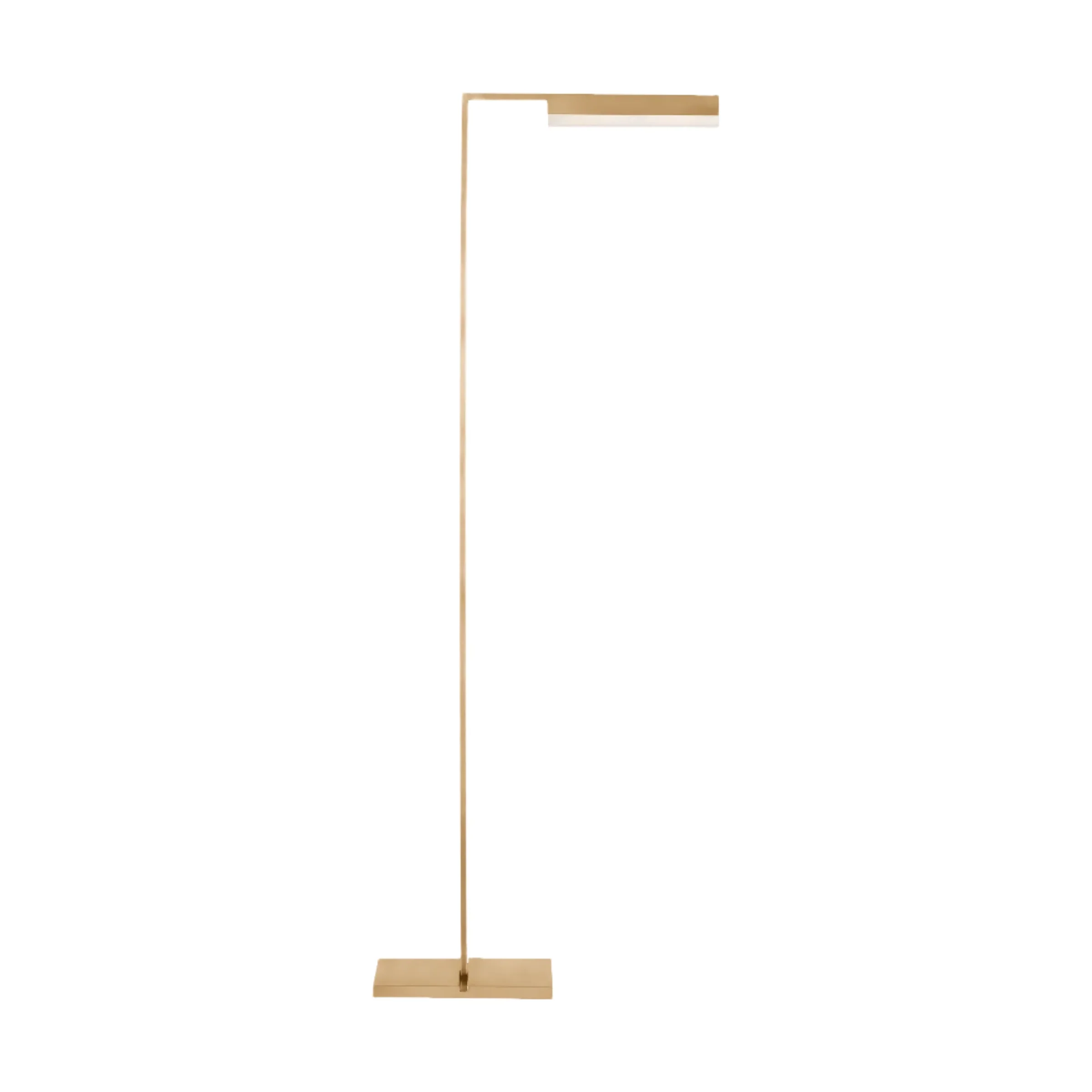 Linea 42 Floor Lamp - Image 2