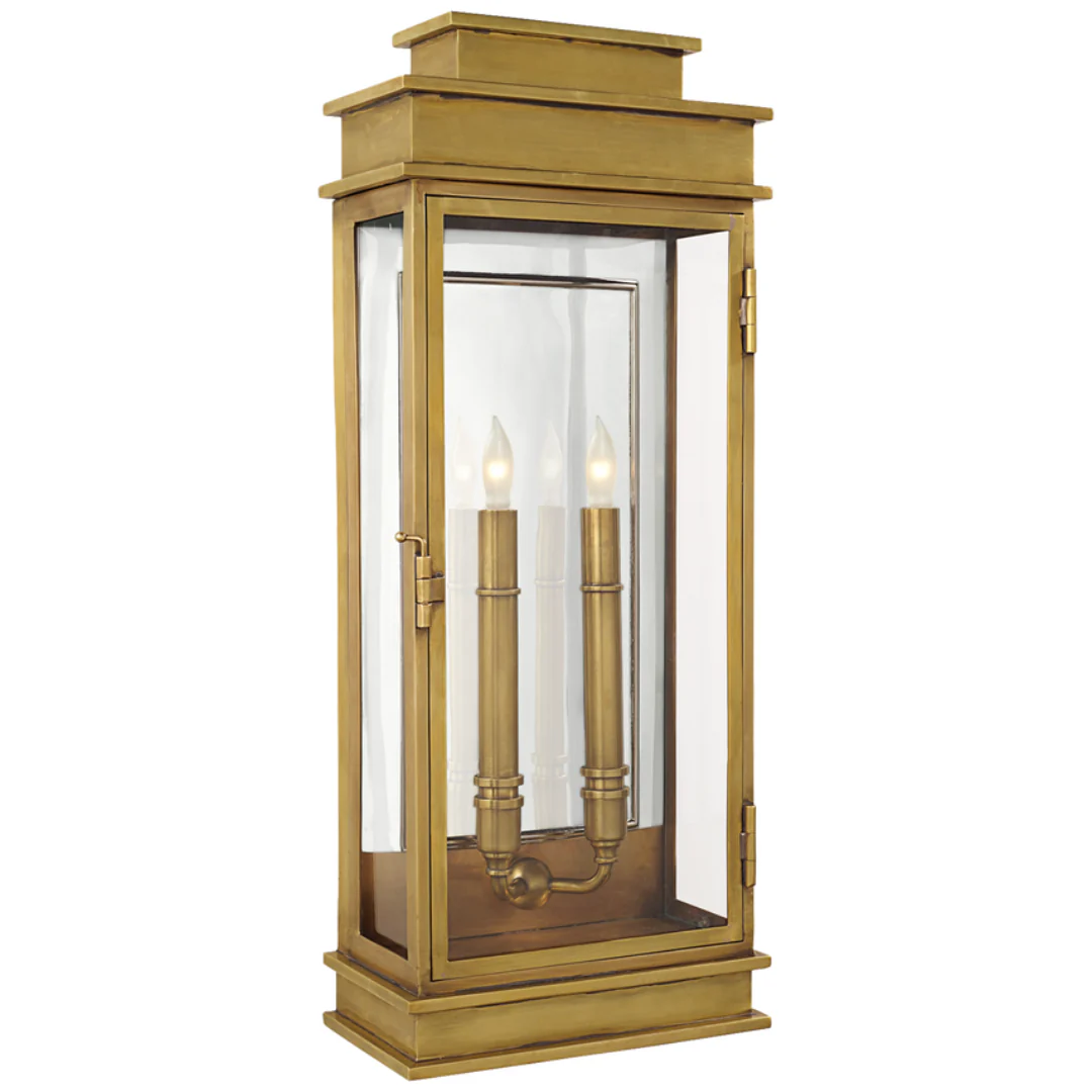 Linear Lantern - Image 5