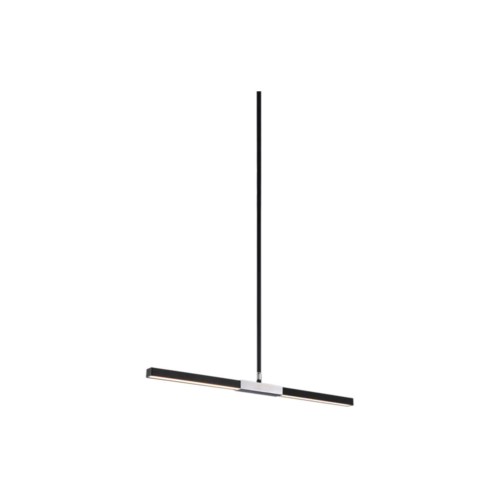 Lineare Light LED Pendant - Image 3