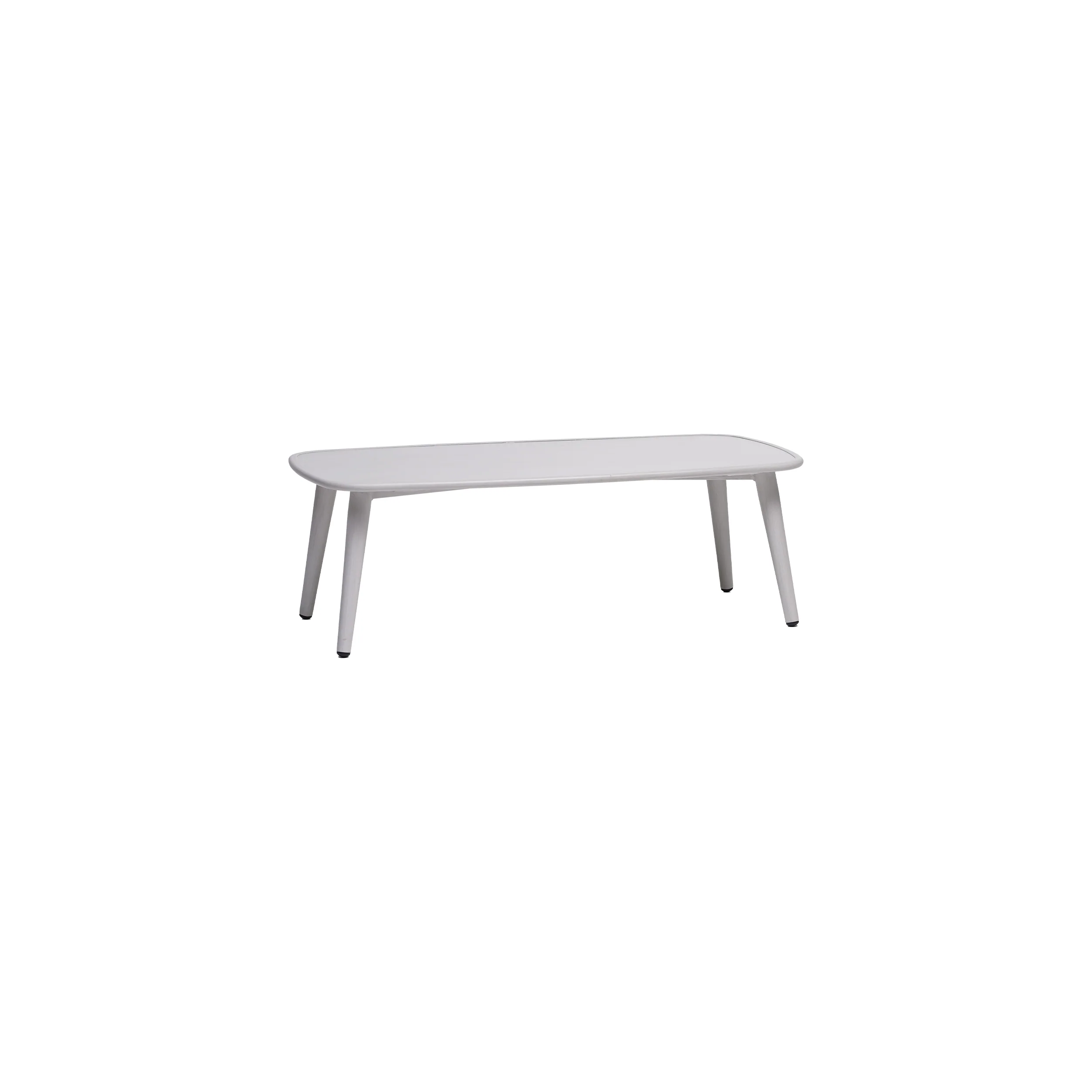Lineas Coffee Table - Image 3