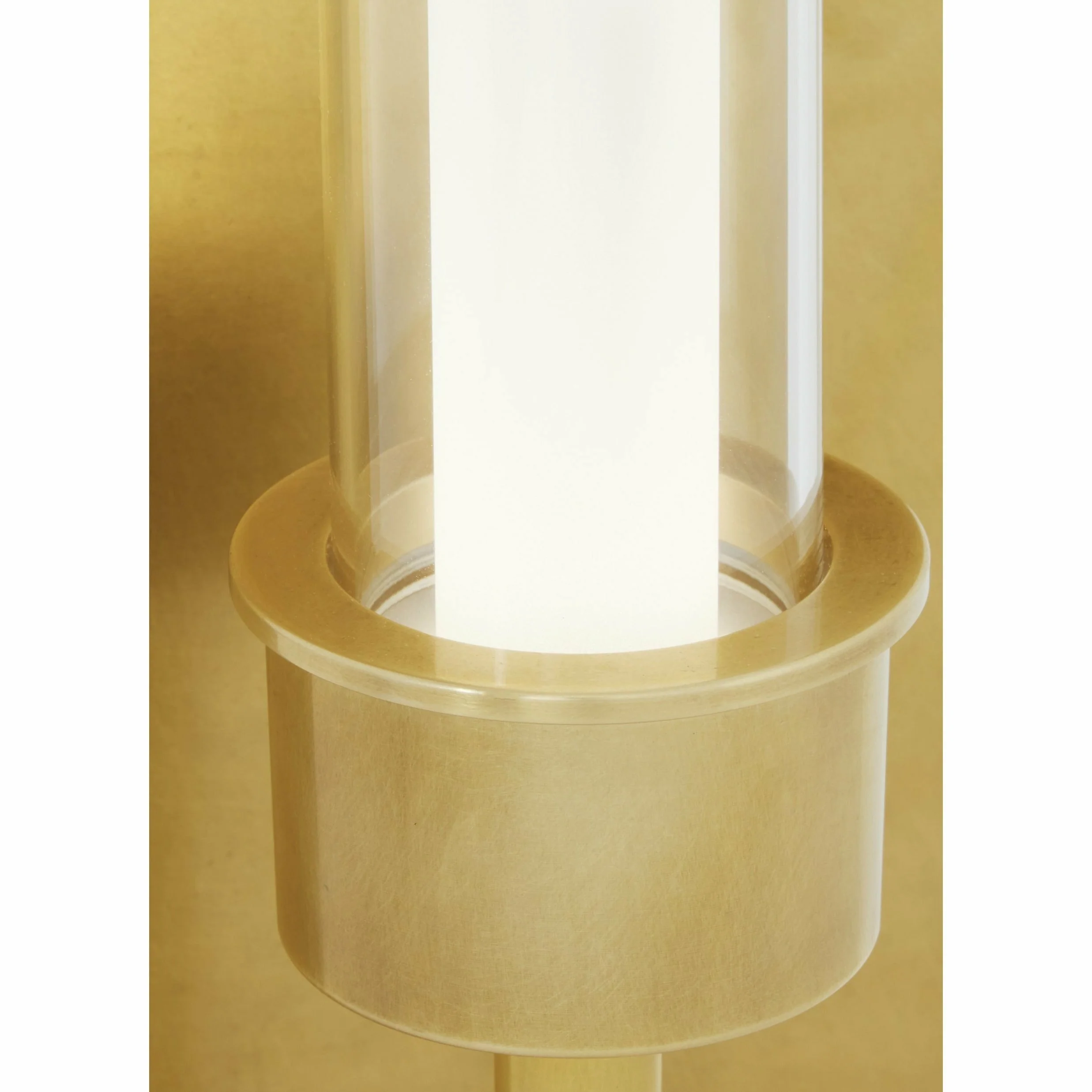 Linger Wall Sconce - Image 12