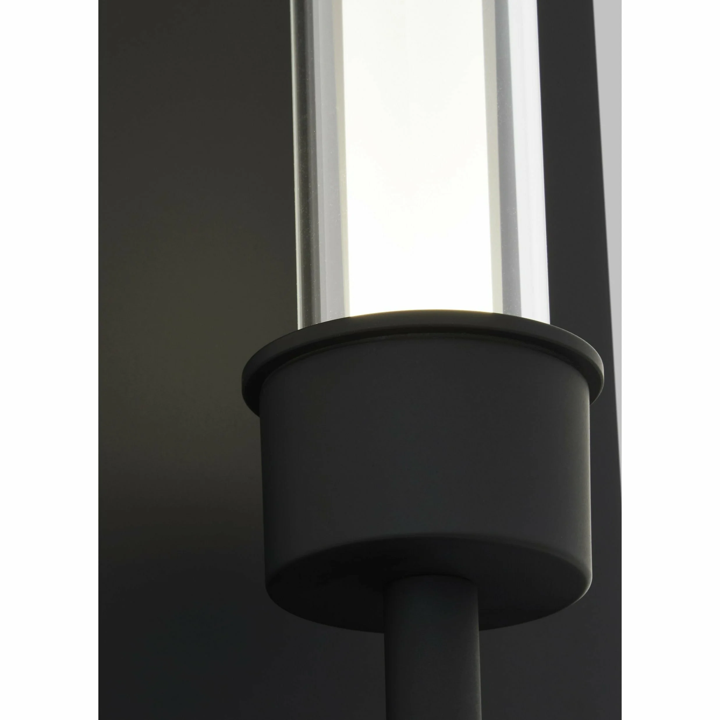 Linger Wall Sconce - Image 13