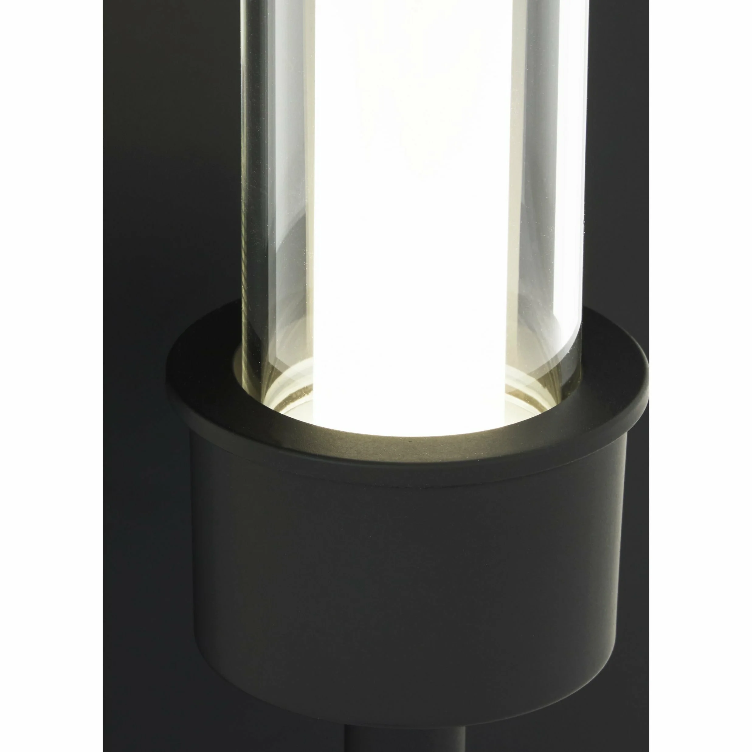 Linger Wall Sconce - Image 15