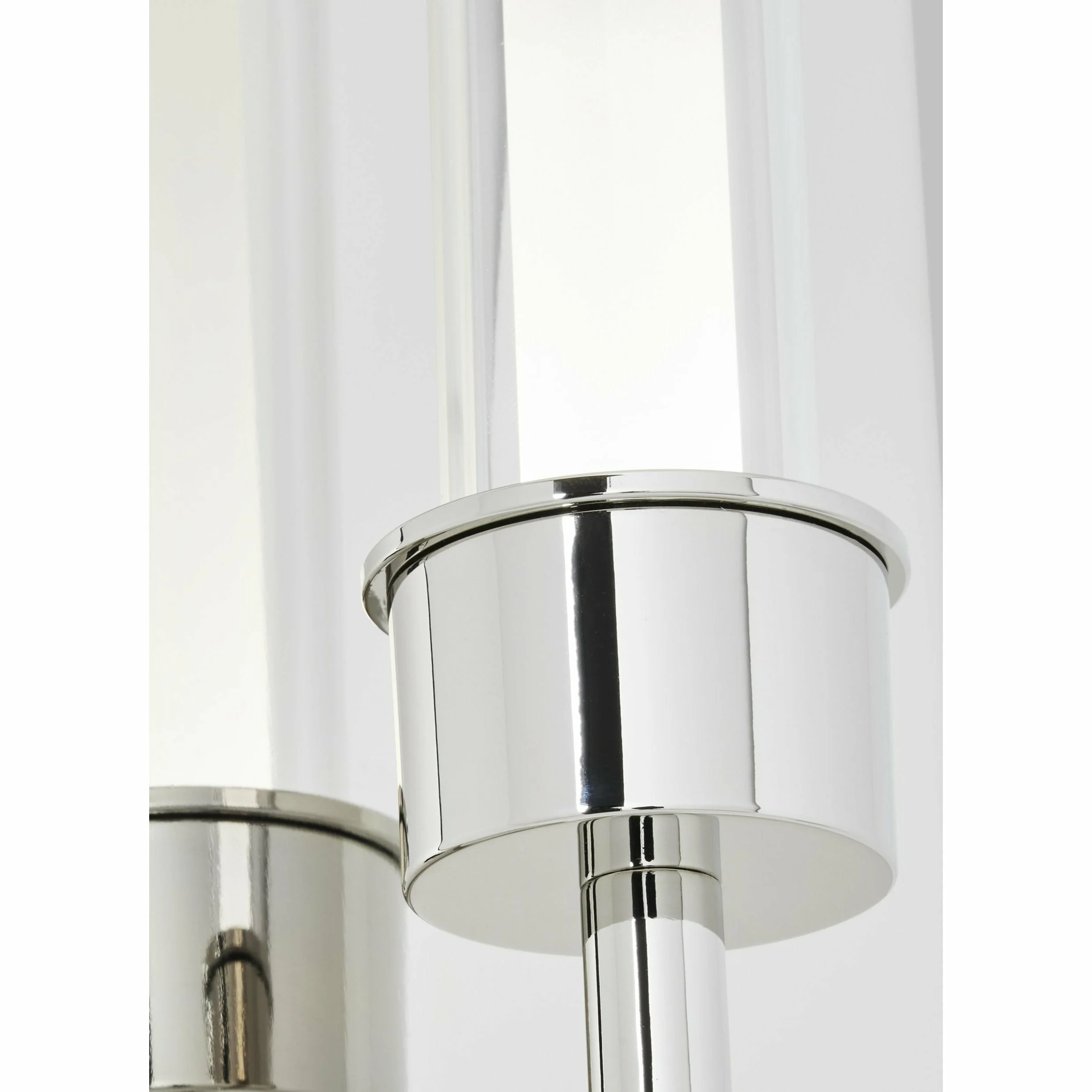 Linger Wall Sconce - Image 17