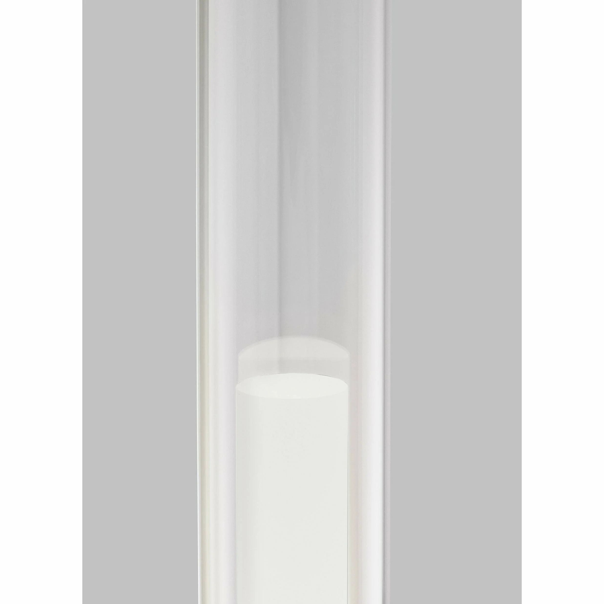 Linger Wall Sconce - Image 18