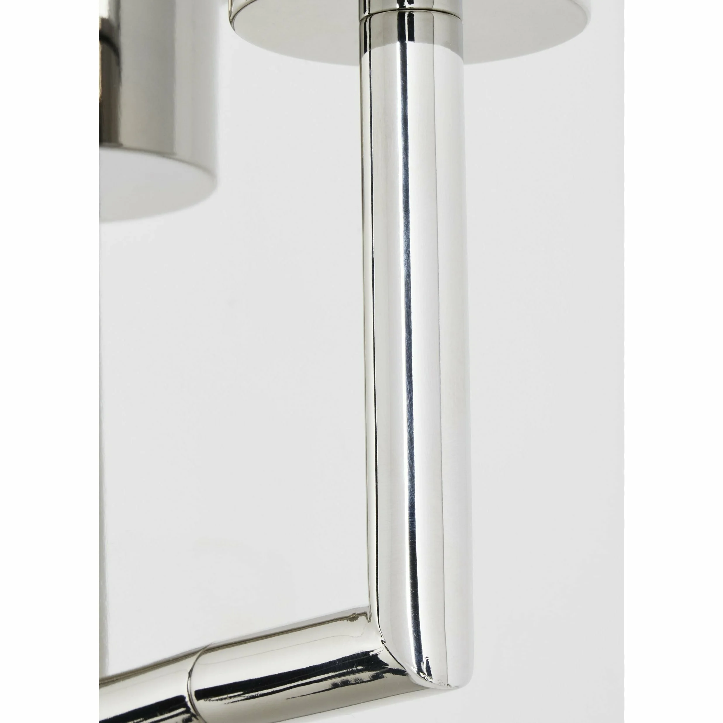 Linger Wall Sconce - Image 19
